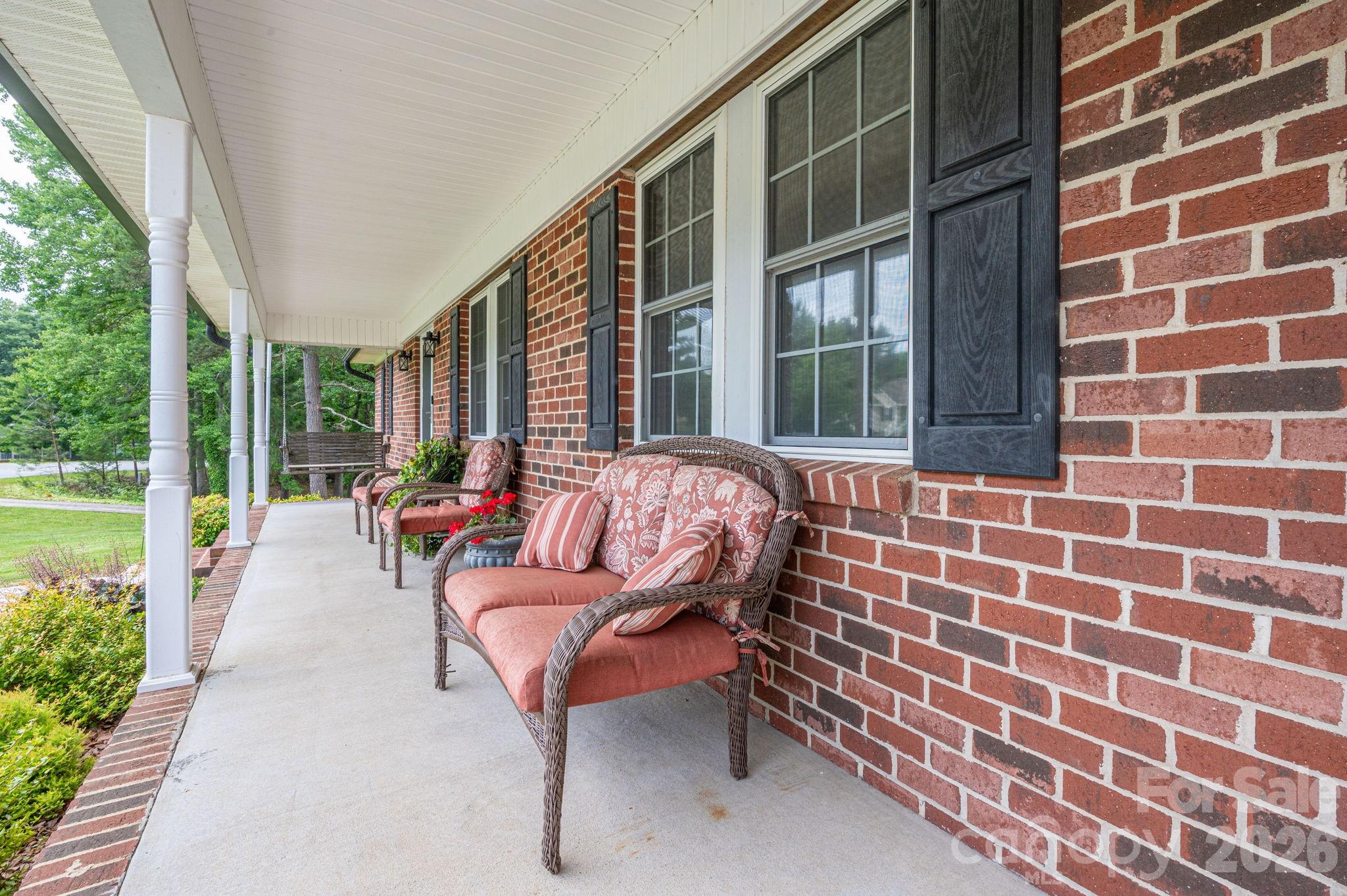 Stoney Creek Acres - Residential