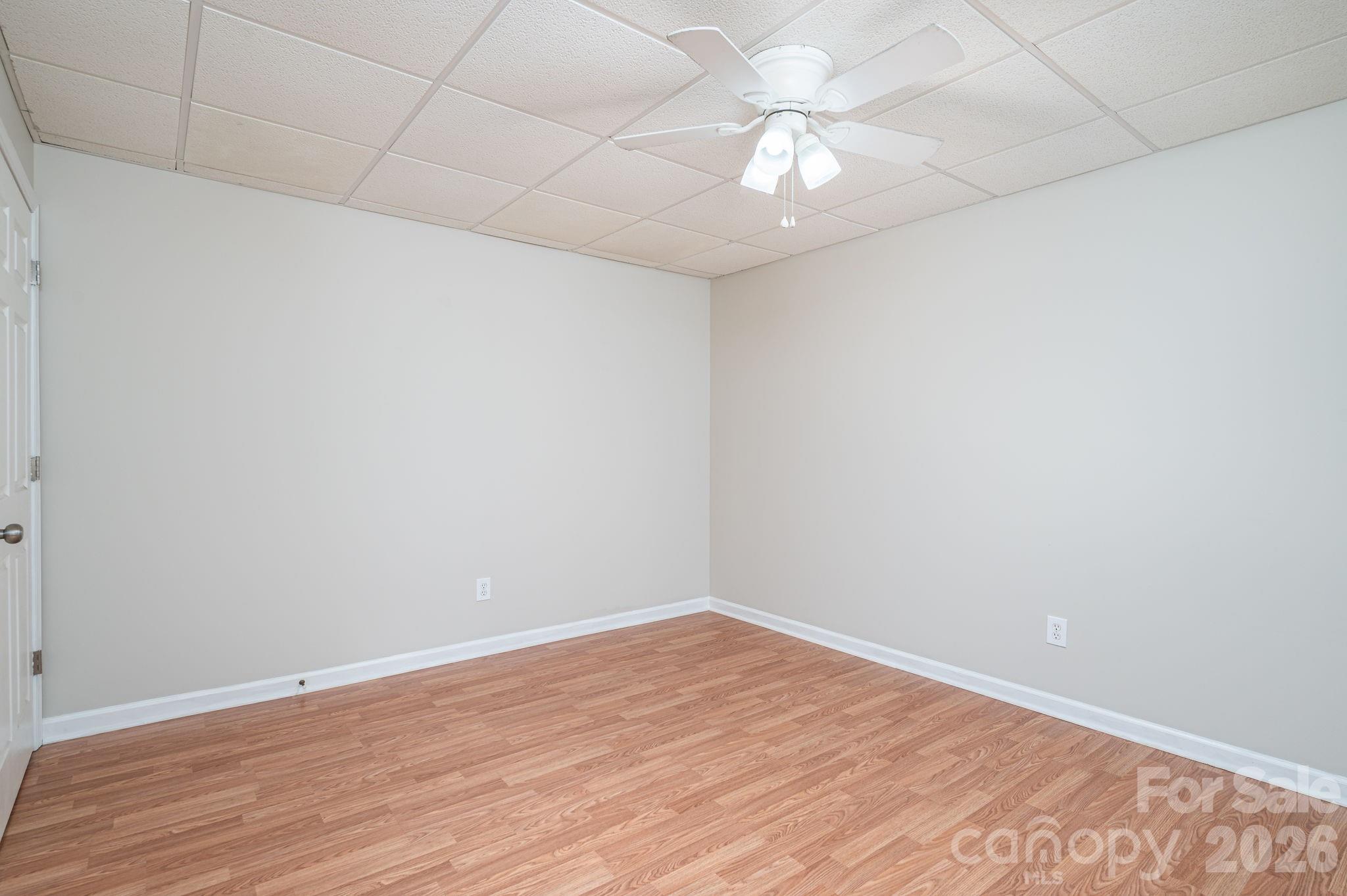 Stoney Creek Acres - Residential