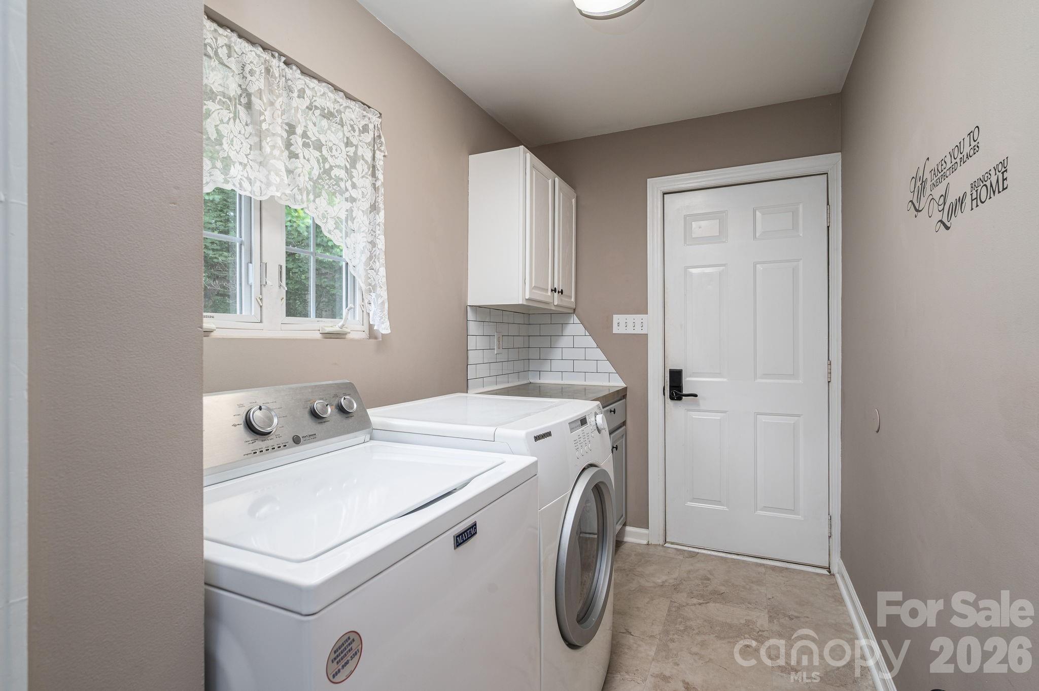 Stoney Creek Acres - Residential