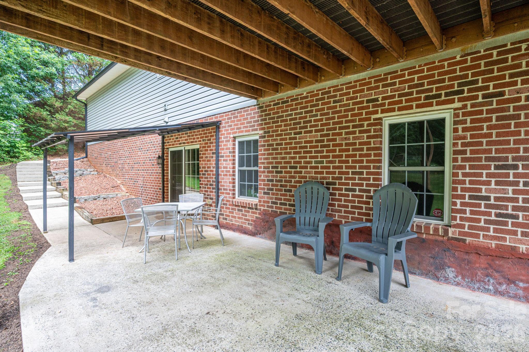 Stoney Creek Acres - Residential