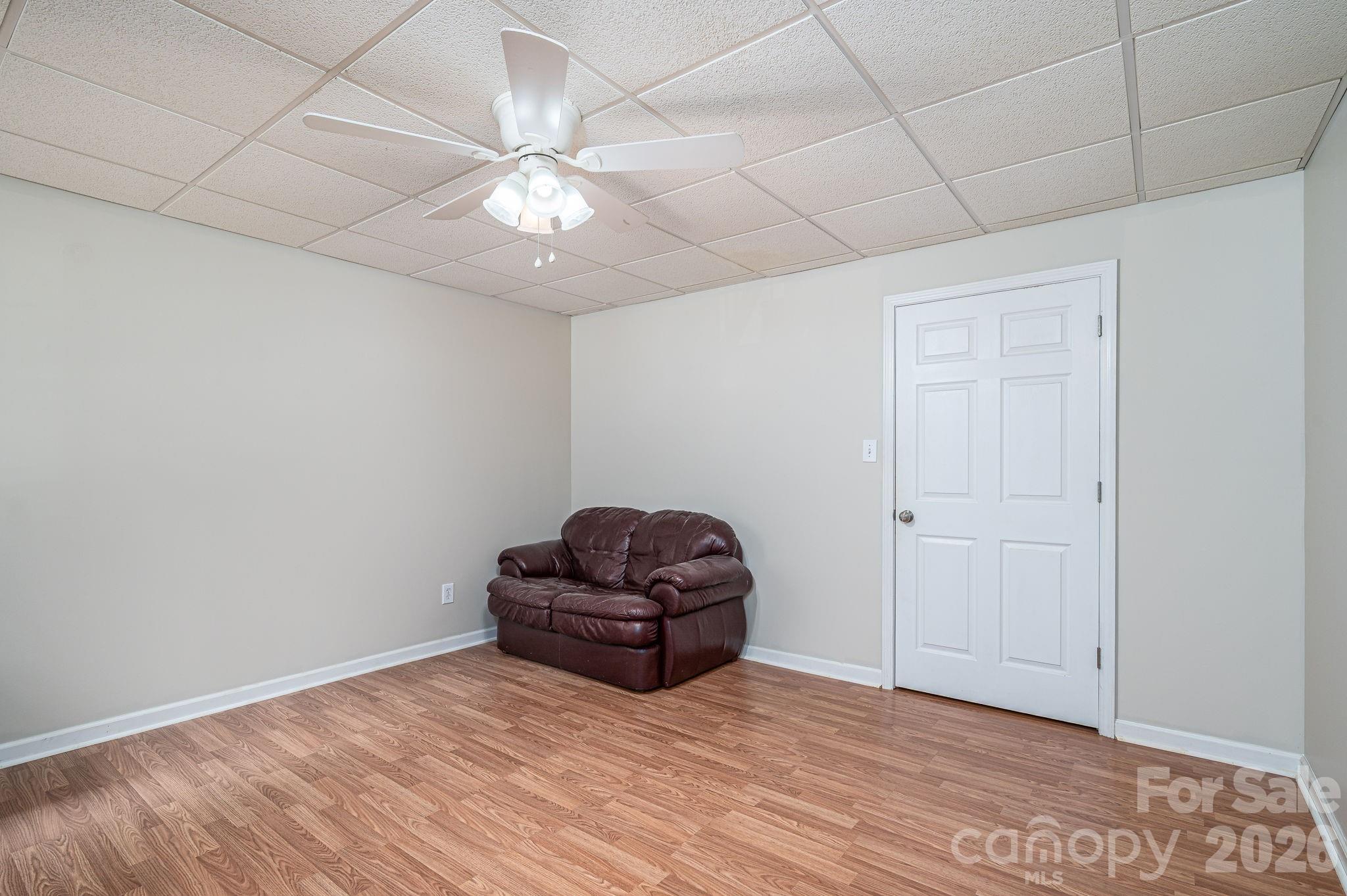 Stoney Creek Acres - Residential