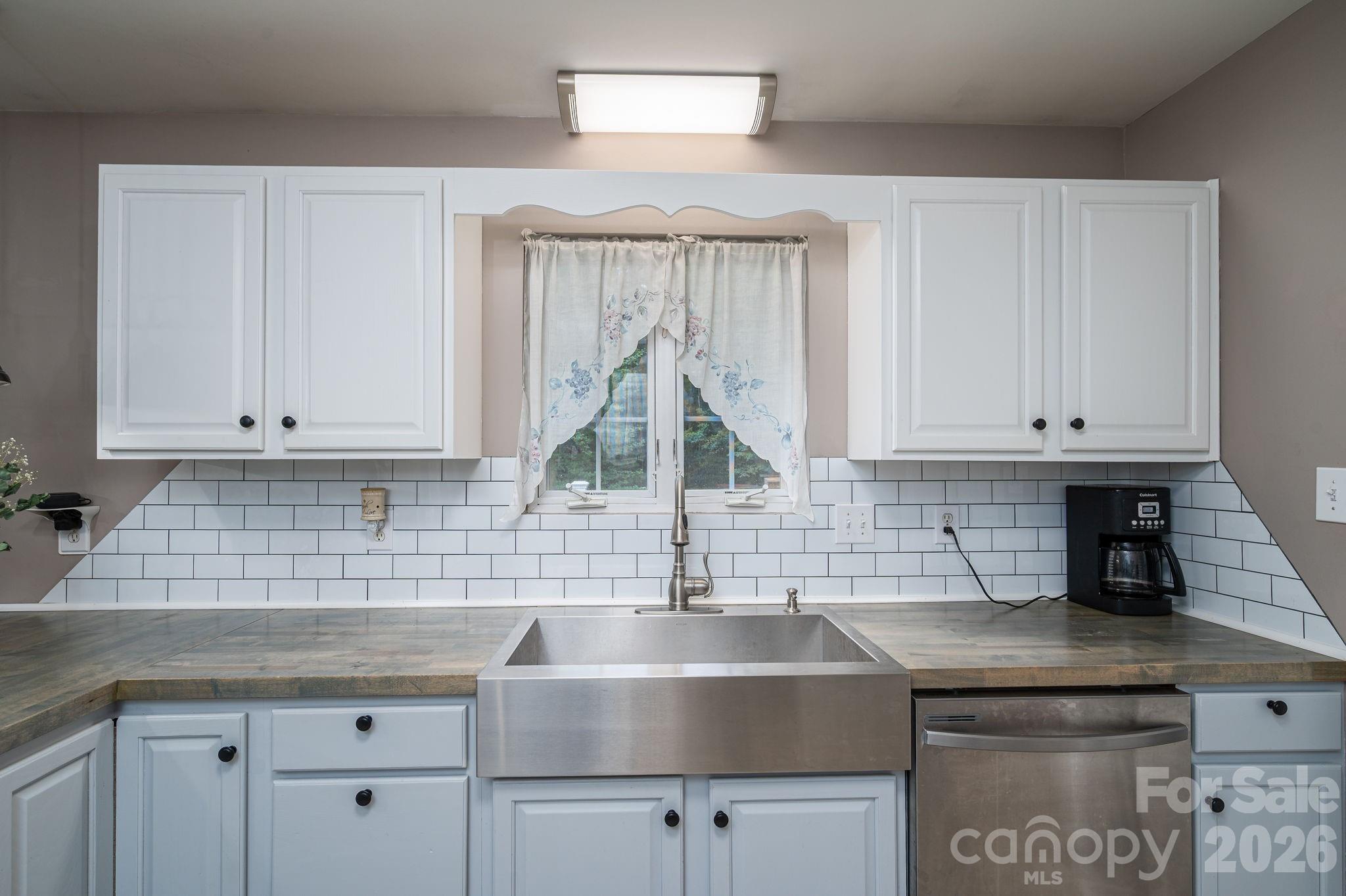 Stoney Creek Acres - Residential