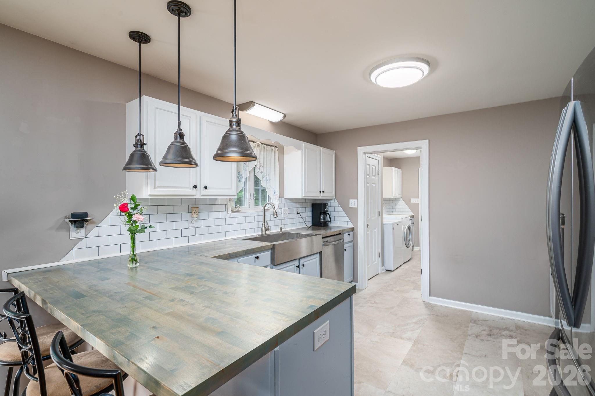 Stoney Creek Acres - Residential