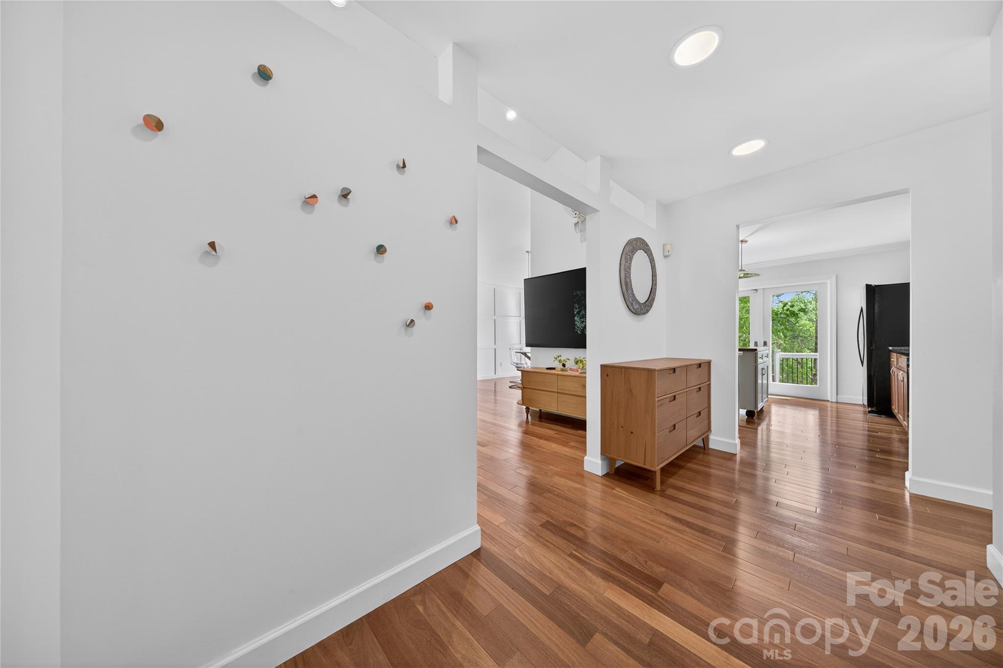 Tega Cay - Residential