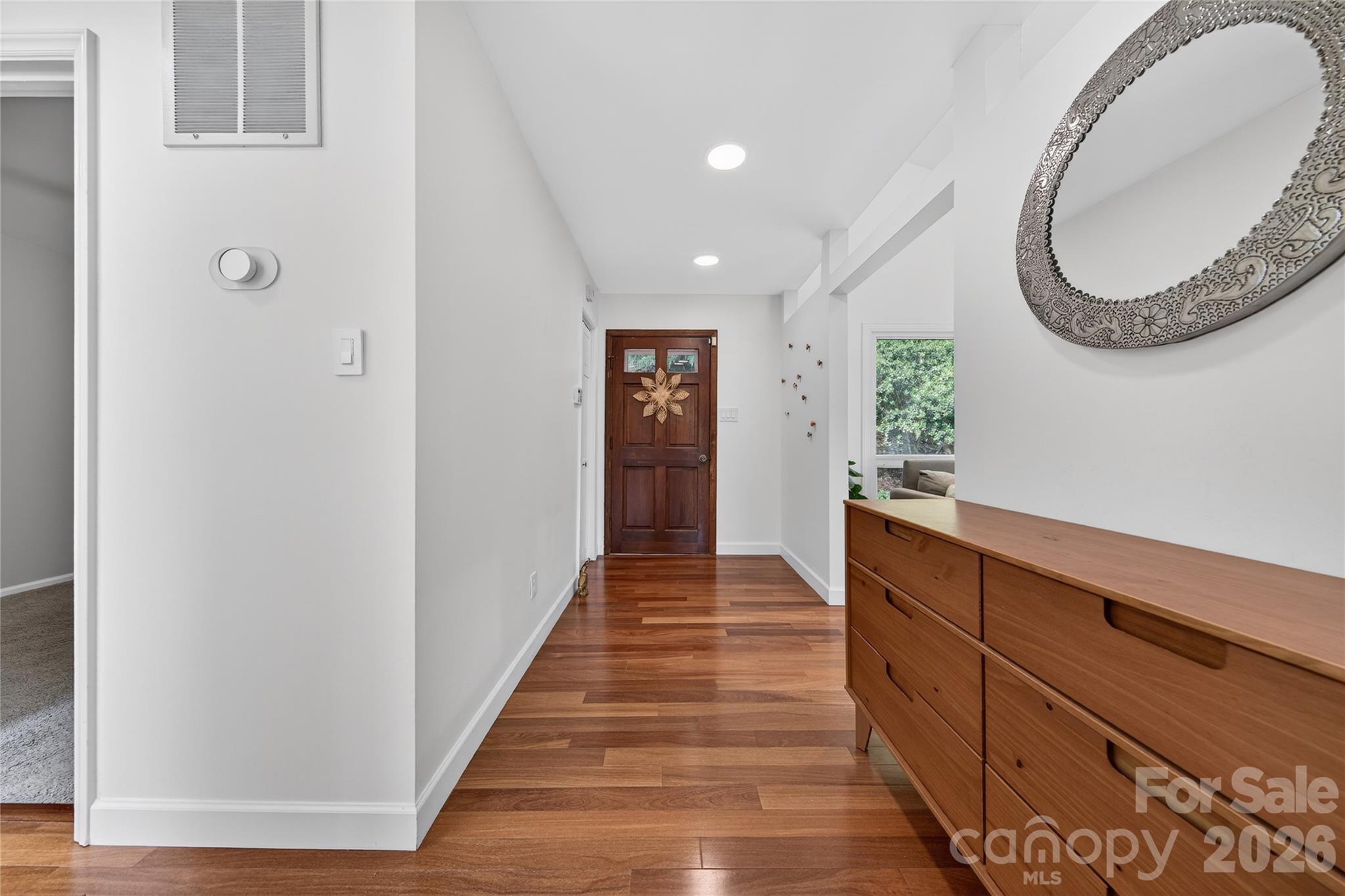 Tega Cay - Residential