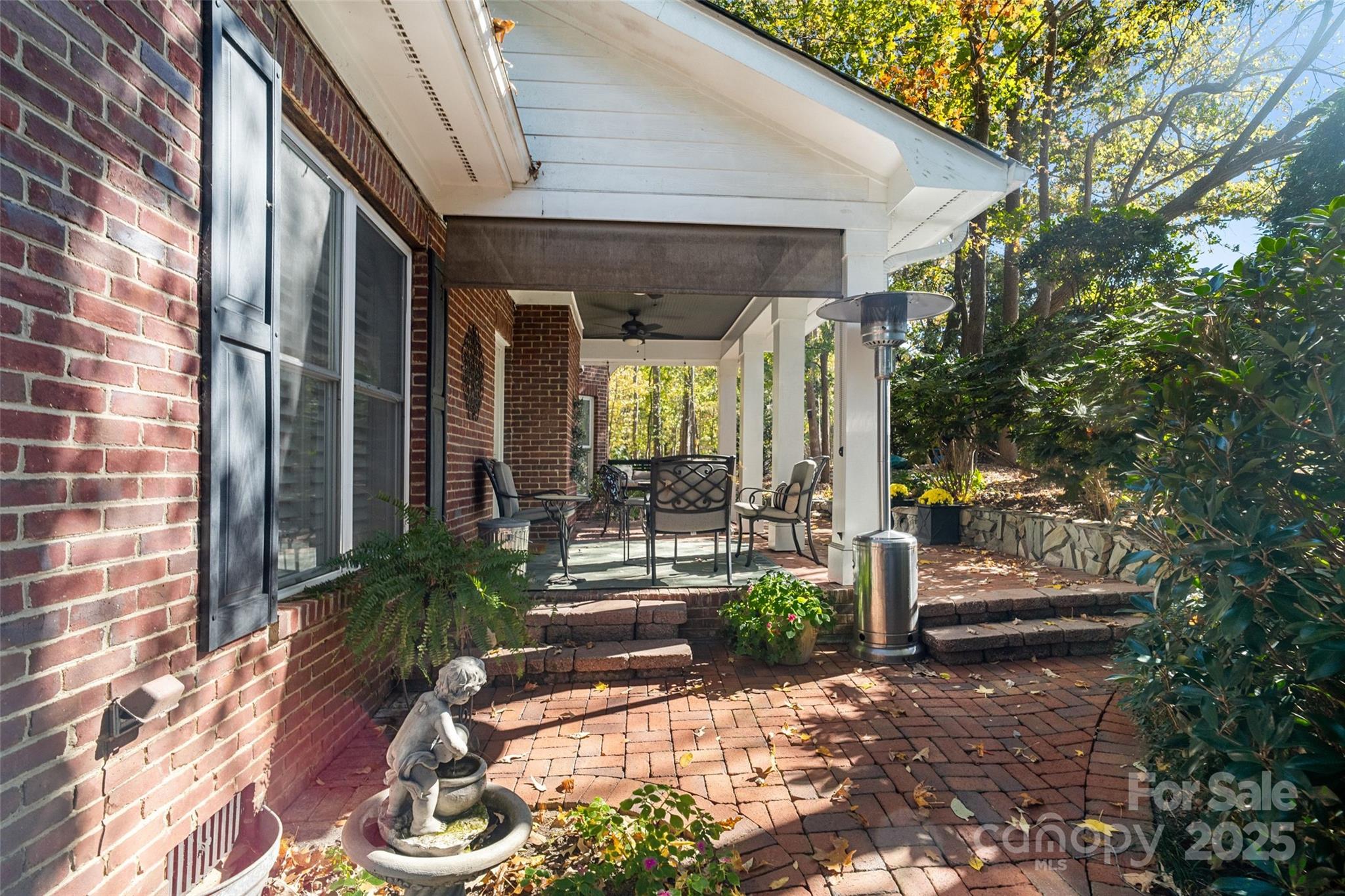 River Hills - Residential
