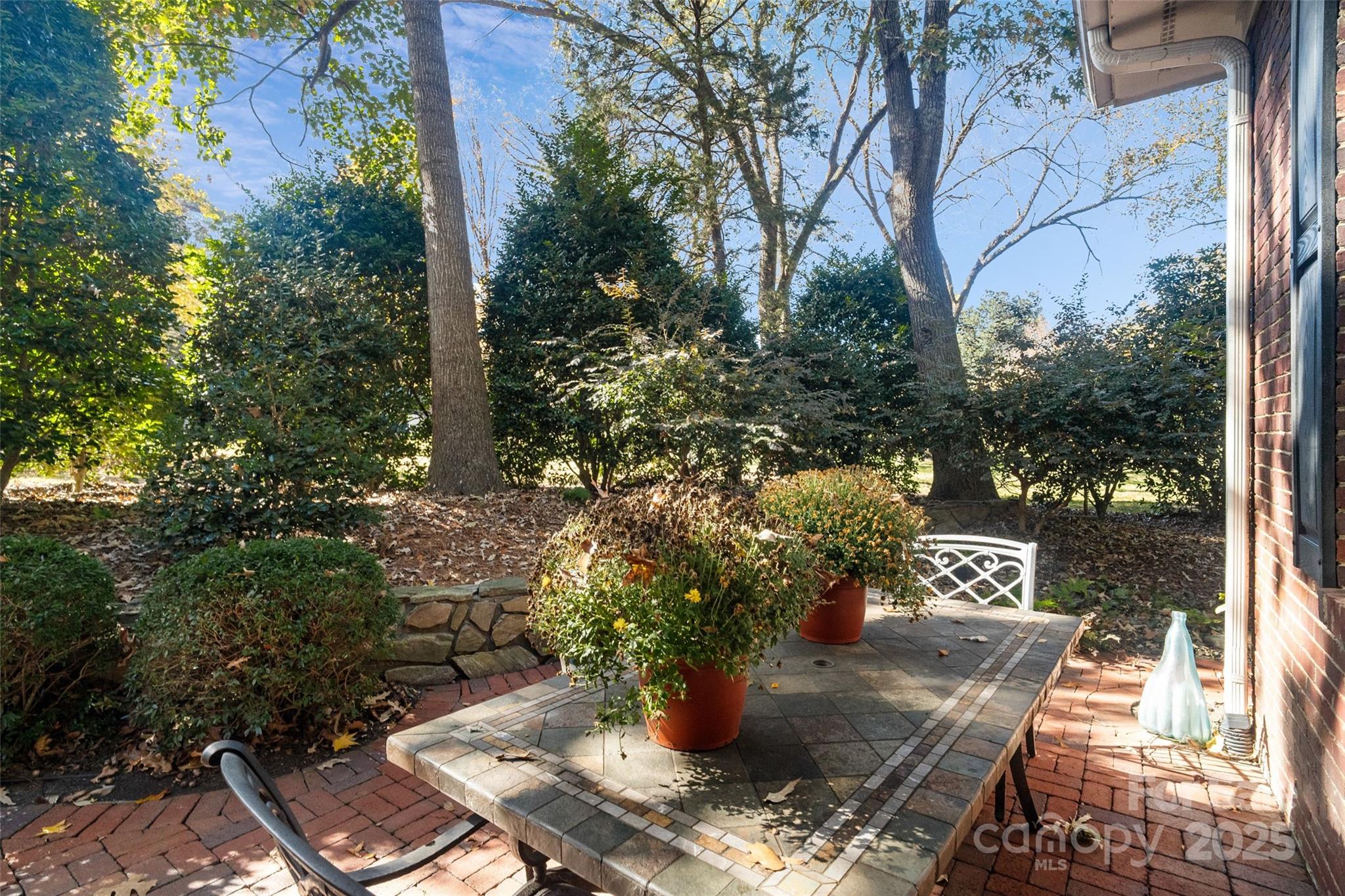 River Hills - Residential