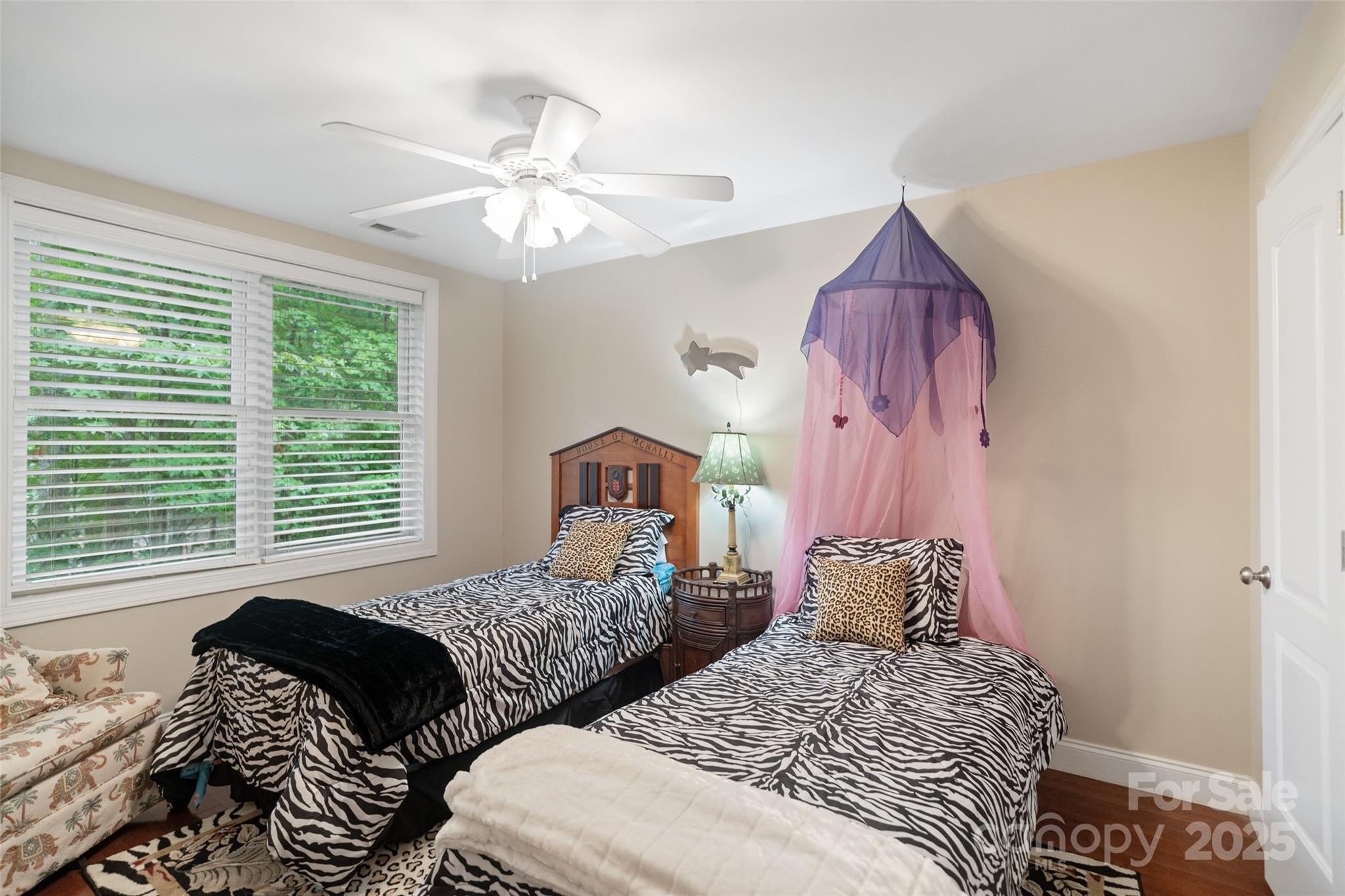 River Hills - Residential