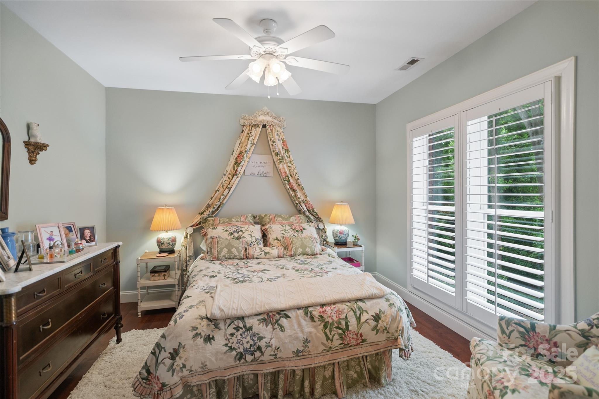 River Hills - Residential