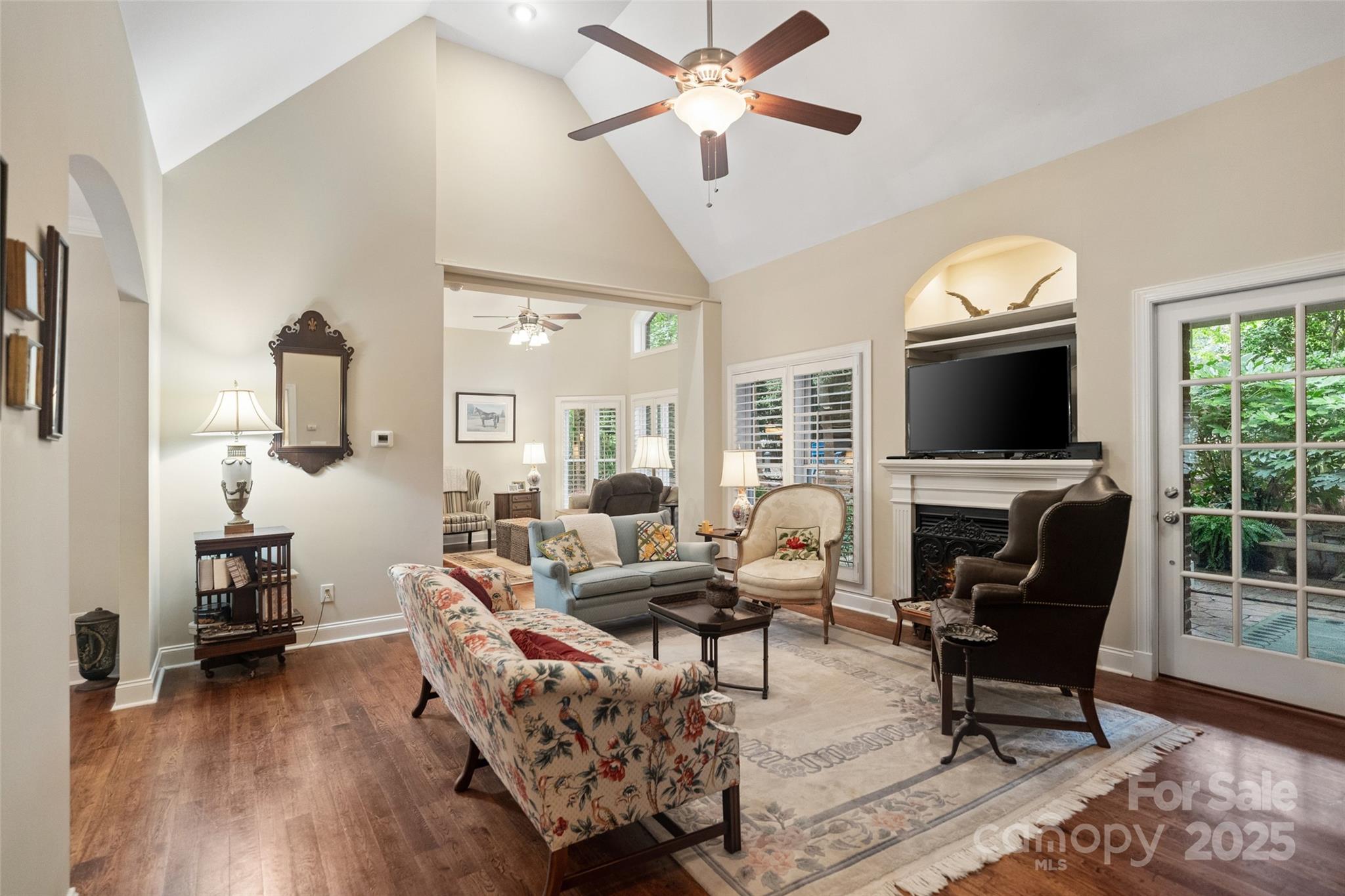 River Hills - Residential