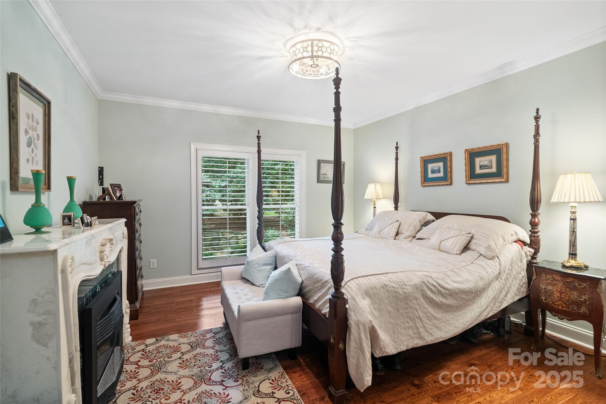 River Hills - Residential