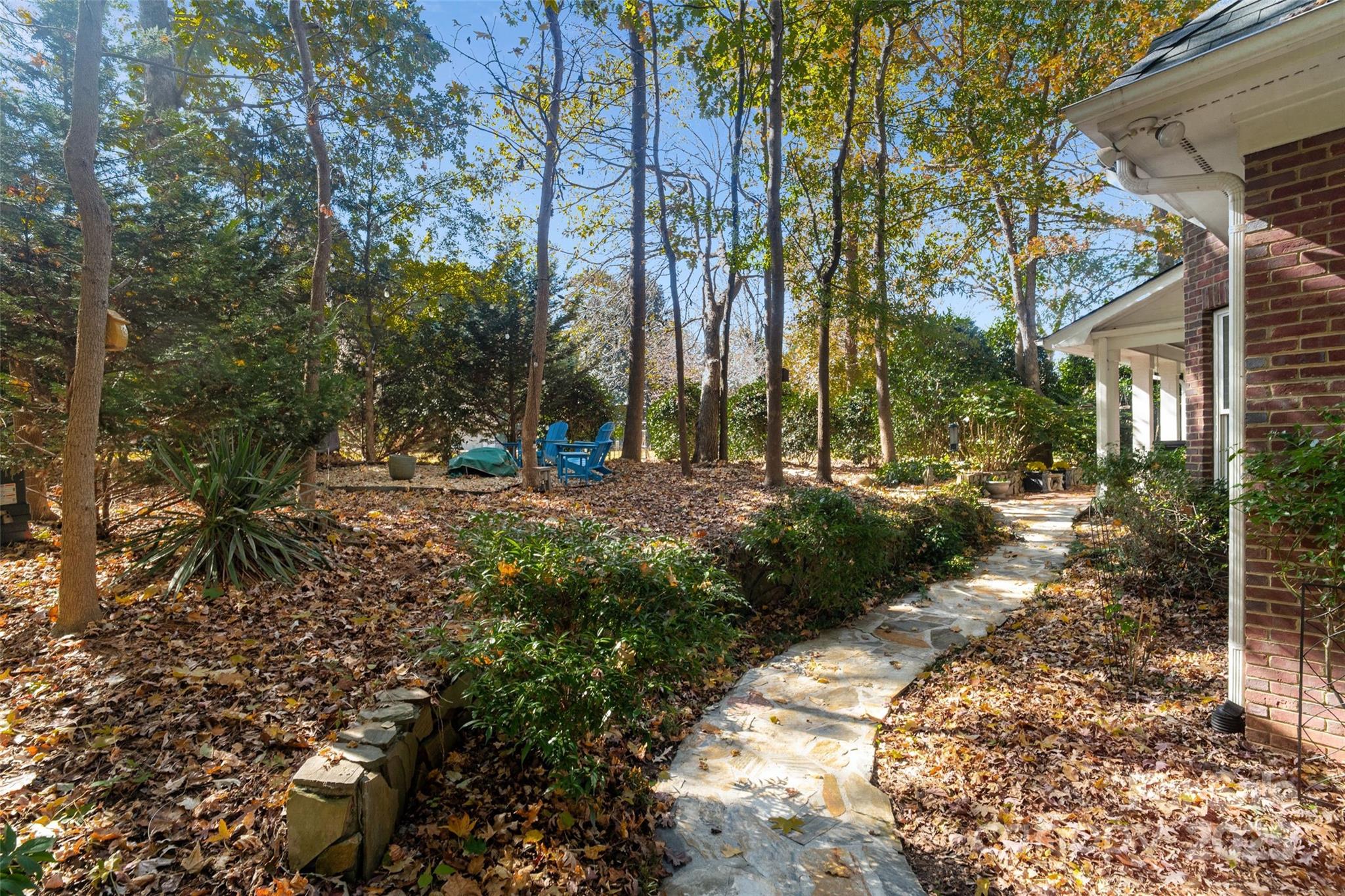 River Hills - Residential
