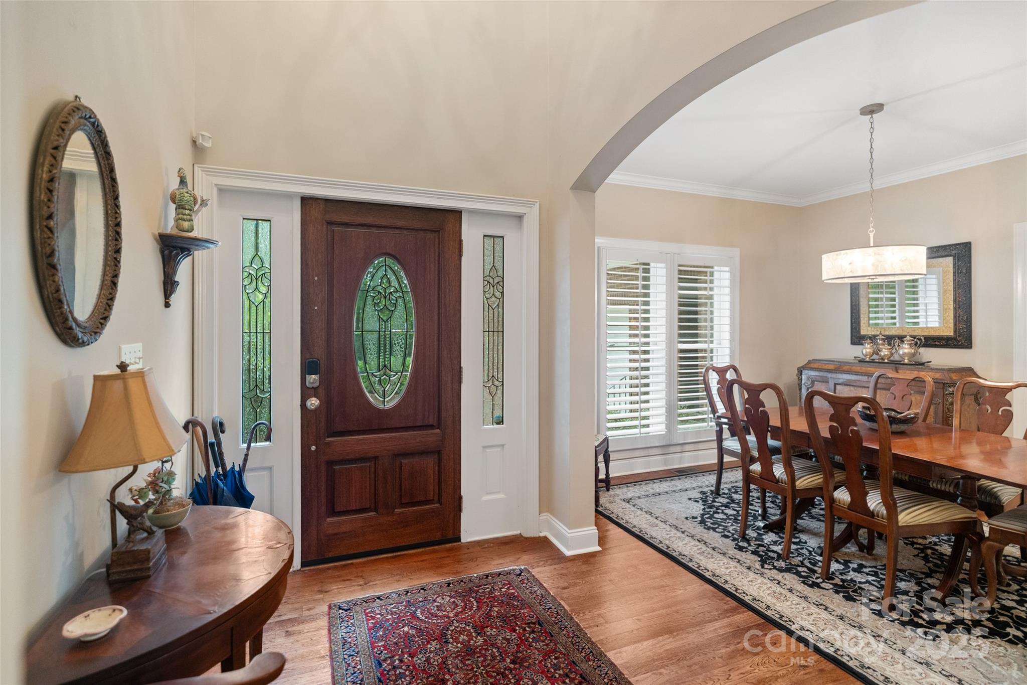 River Hills - Residential