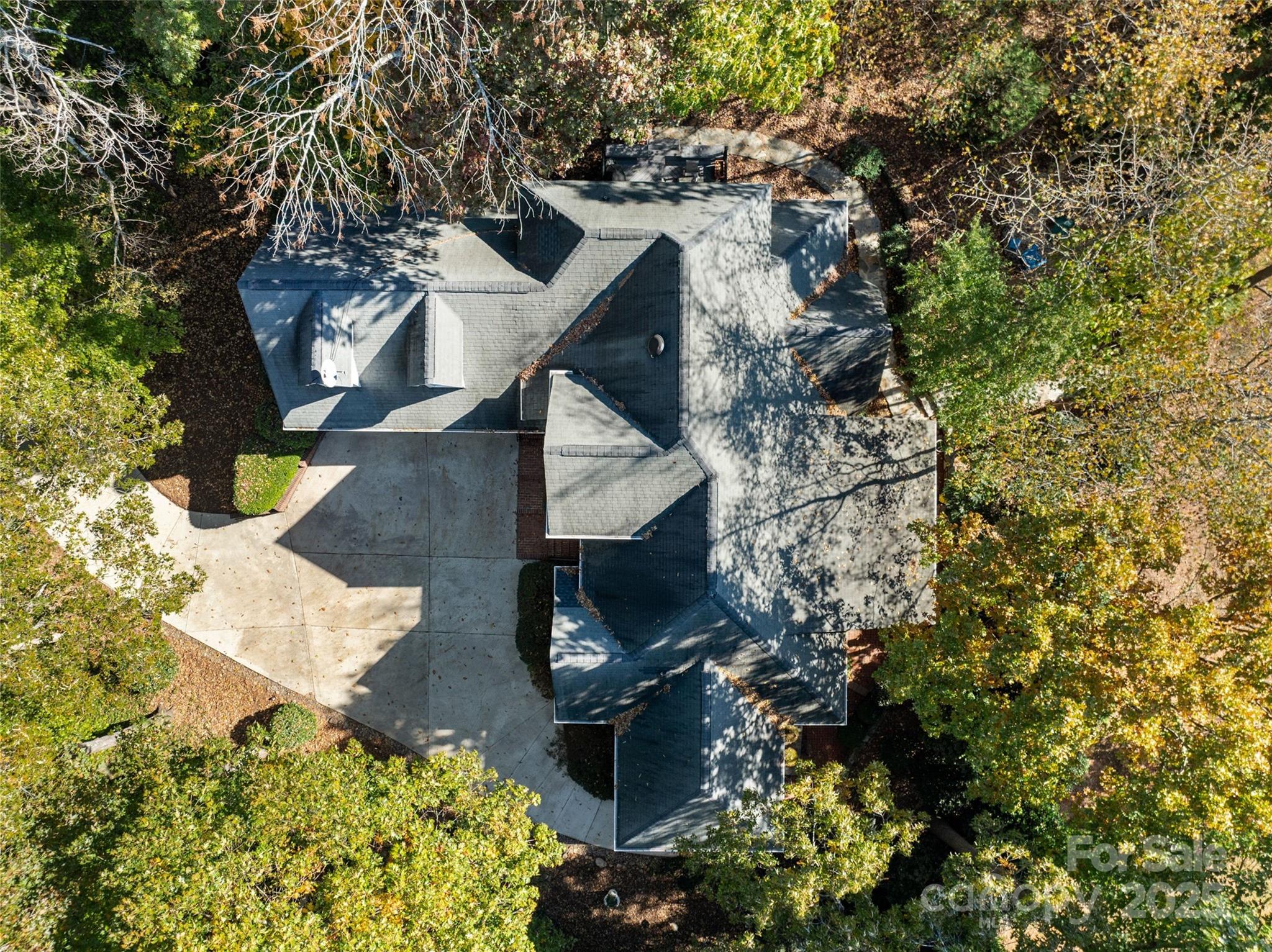 River Hills - Residential