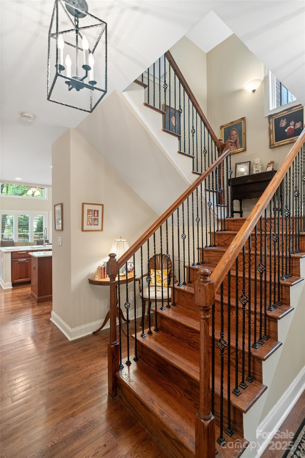 River Hills - Residential