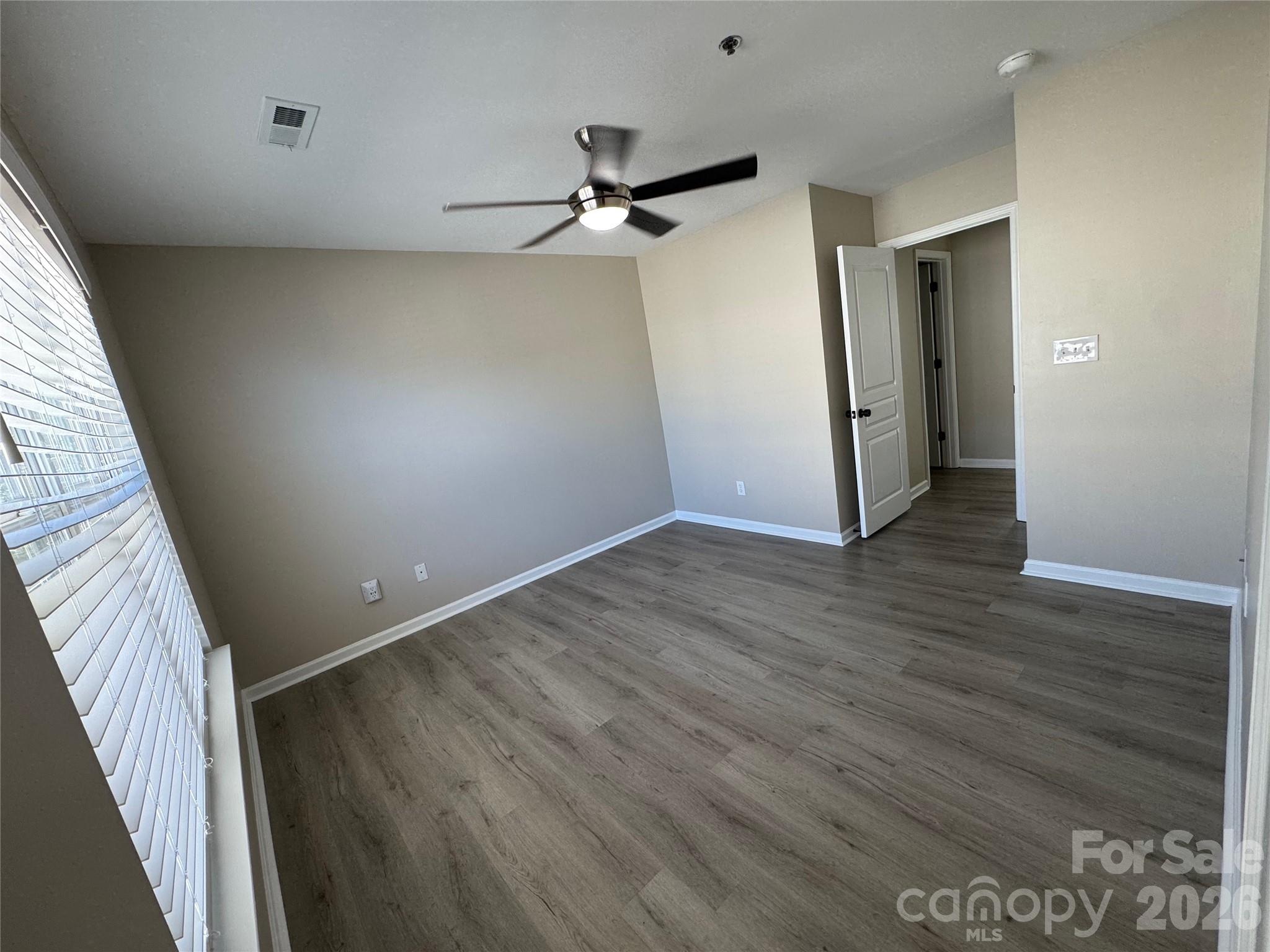 Avalon at Mallard Creek - Residential
