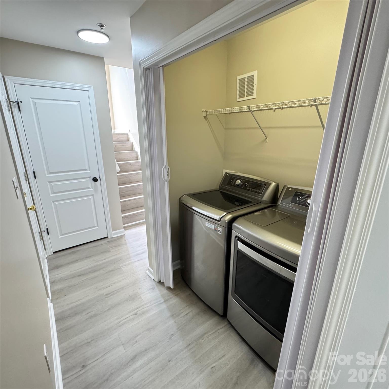 Avalon at Mallard Creek - Residential