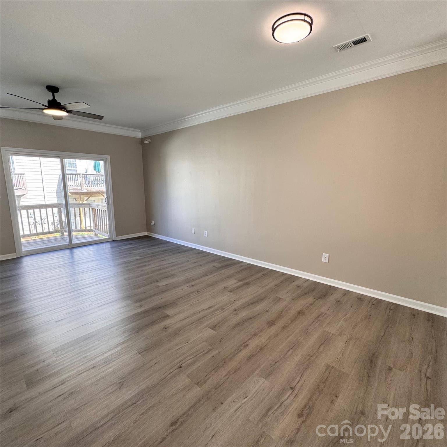 Avalon at Mallard Creek - Residential