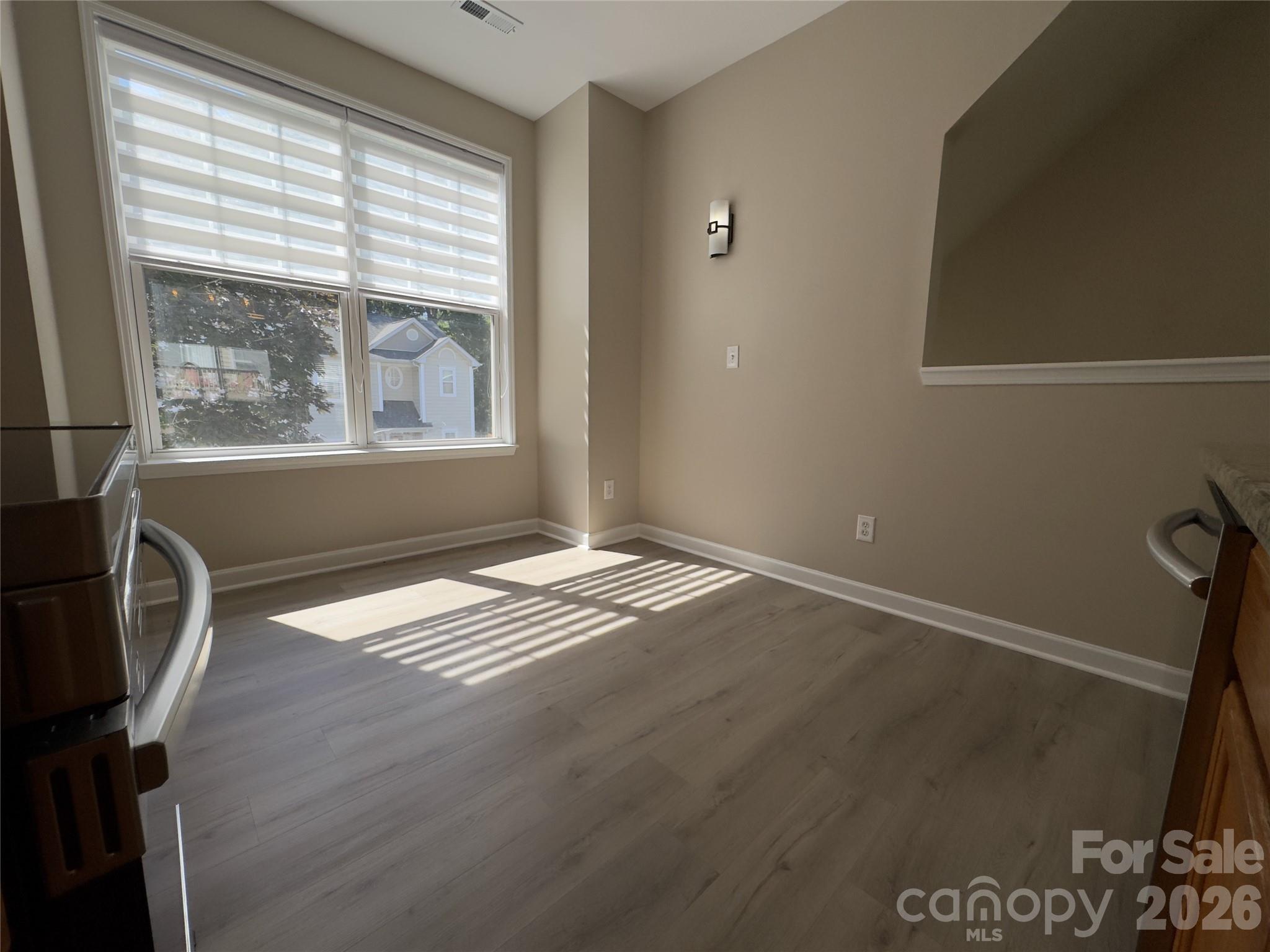 Avalon at Mallard Creek - Residential