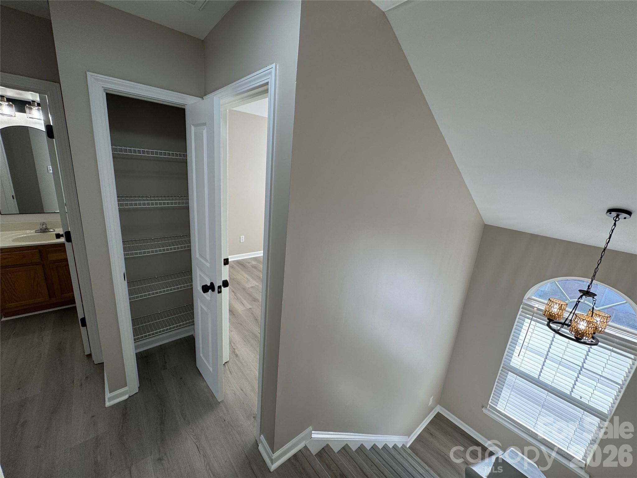 Avalon at Mallard Creek - Residential