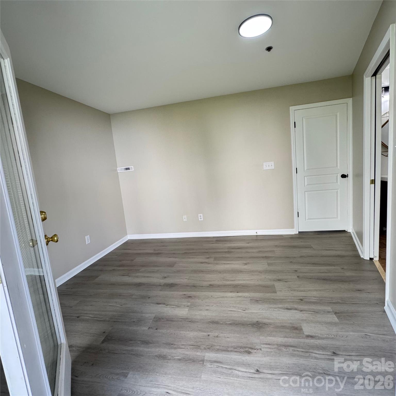 Avalon at Mallard Creek - Residential