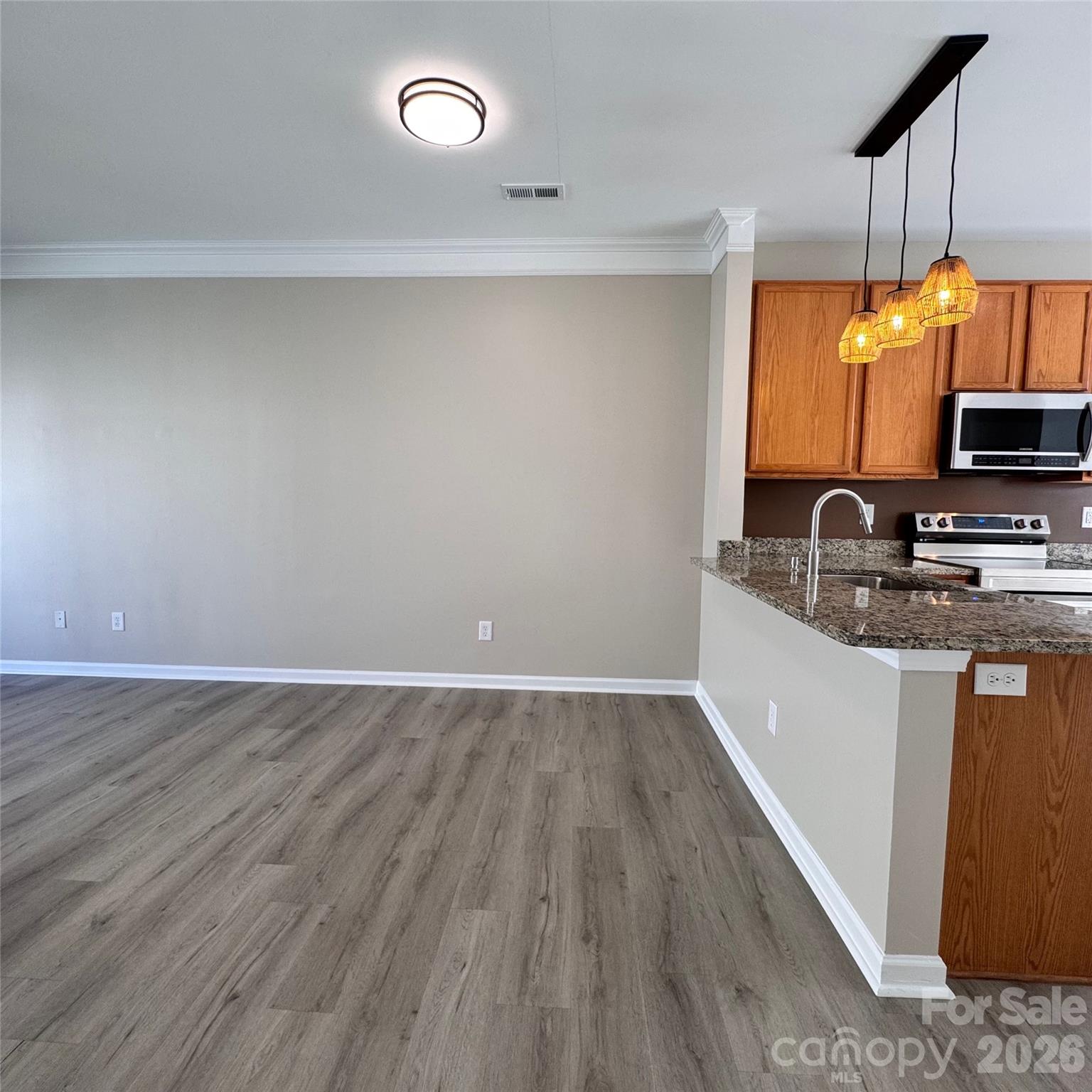 Avalon at Mallard Creek - Residential