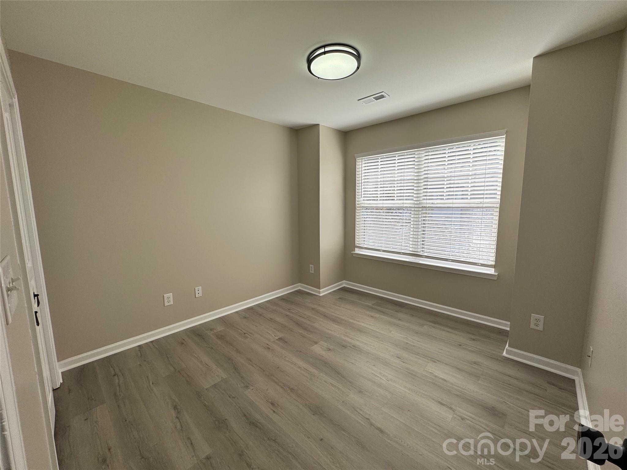 Avalon at Mallard Creek - Residential