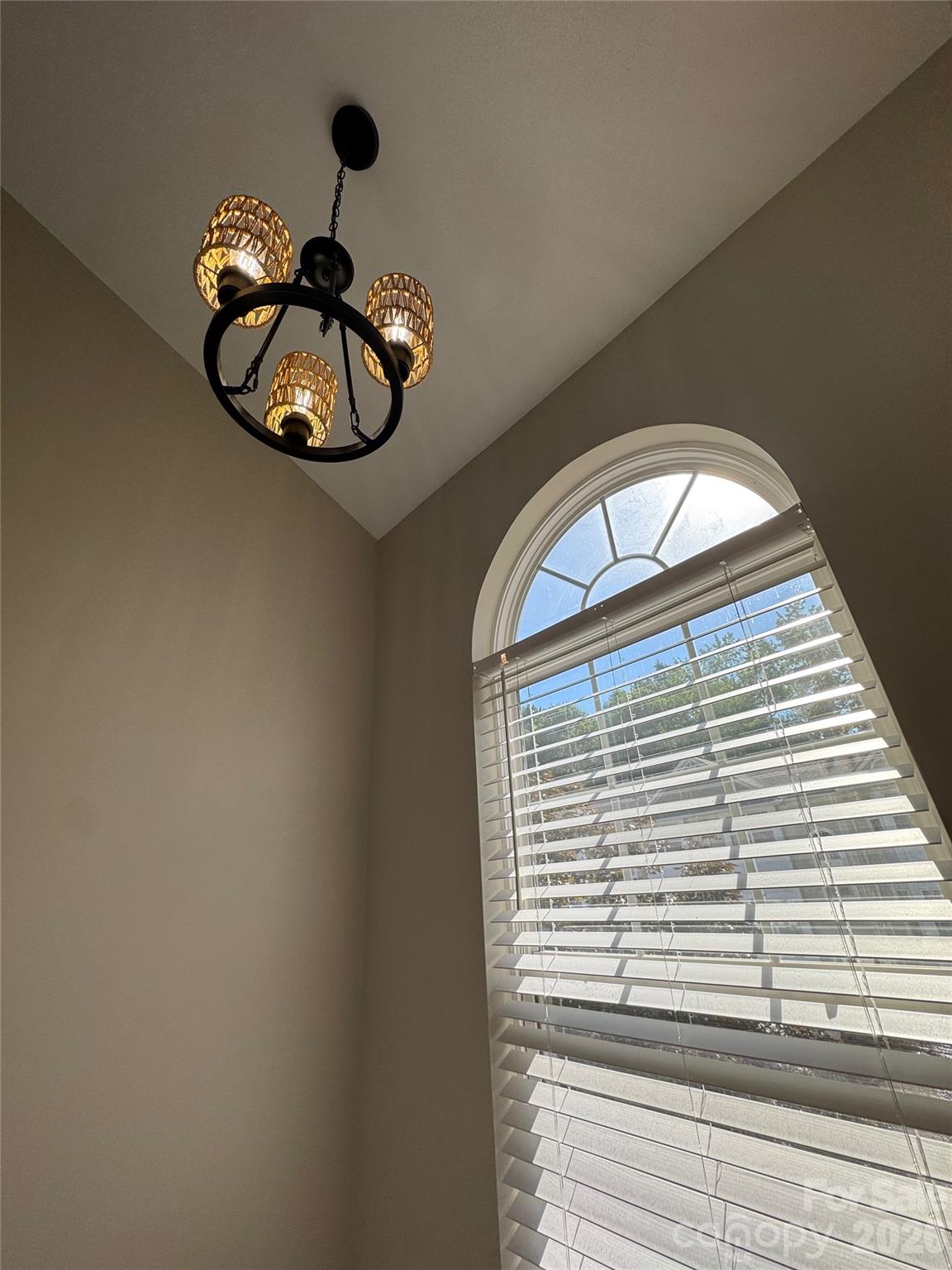 Avalon at Mallard Creek - Residential