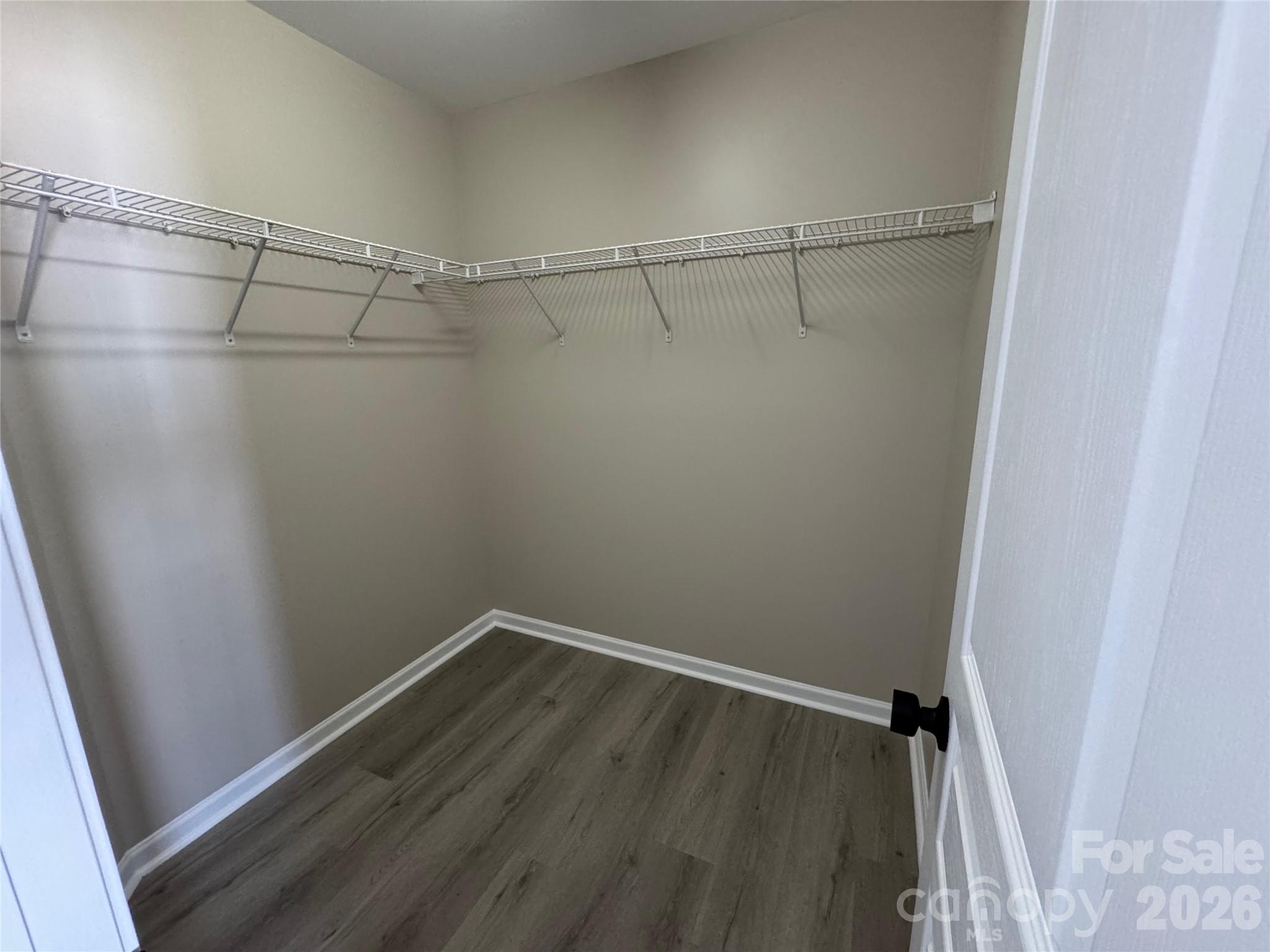 Avalon at Mallard Creek - Residential