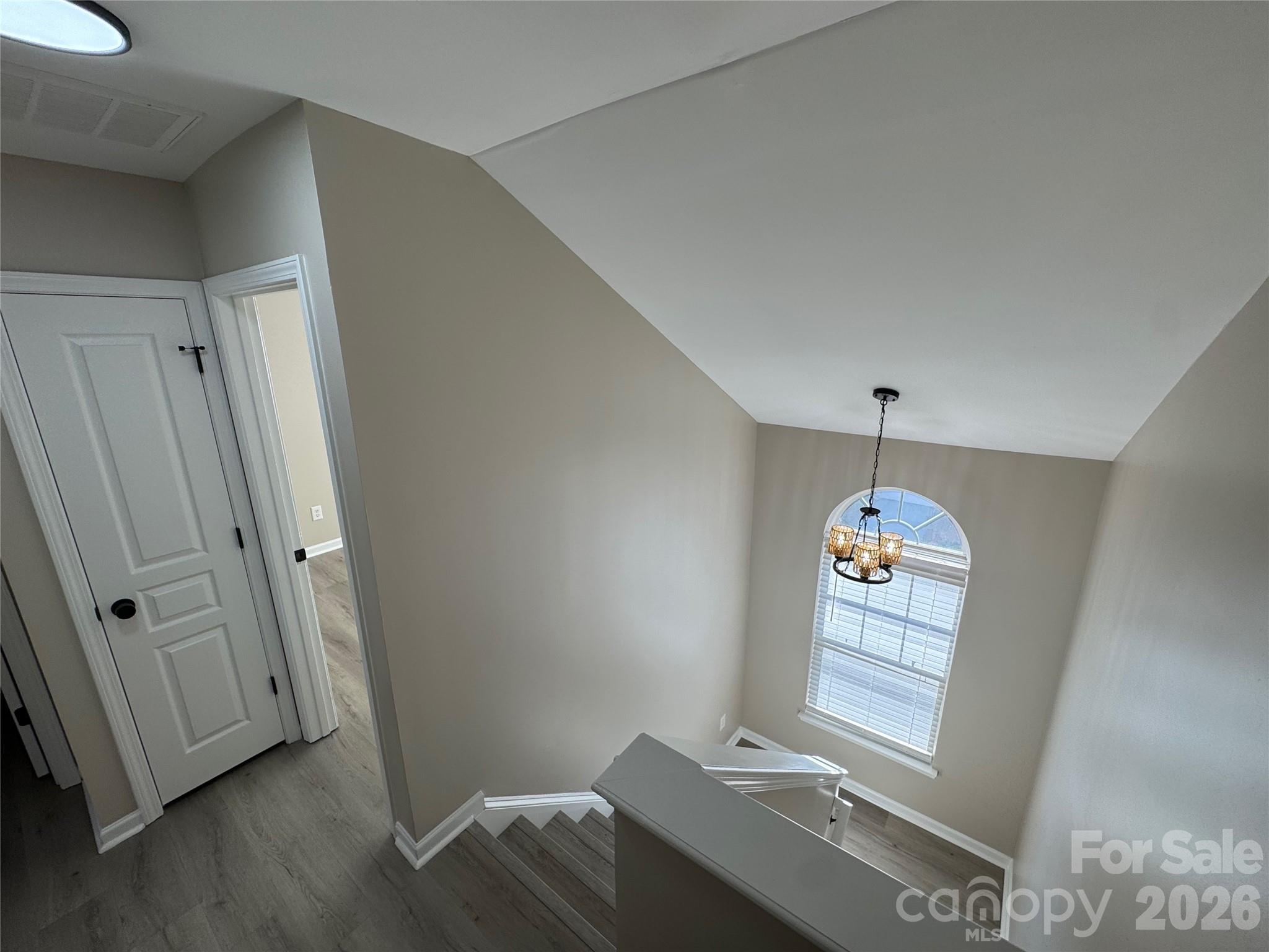 Avalon at Mallard Creek - Residential