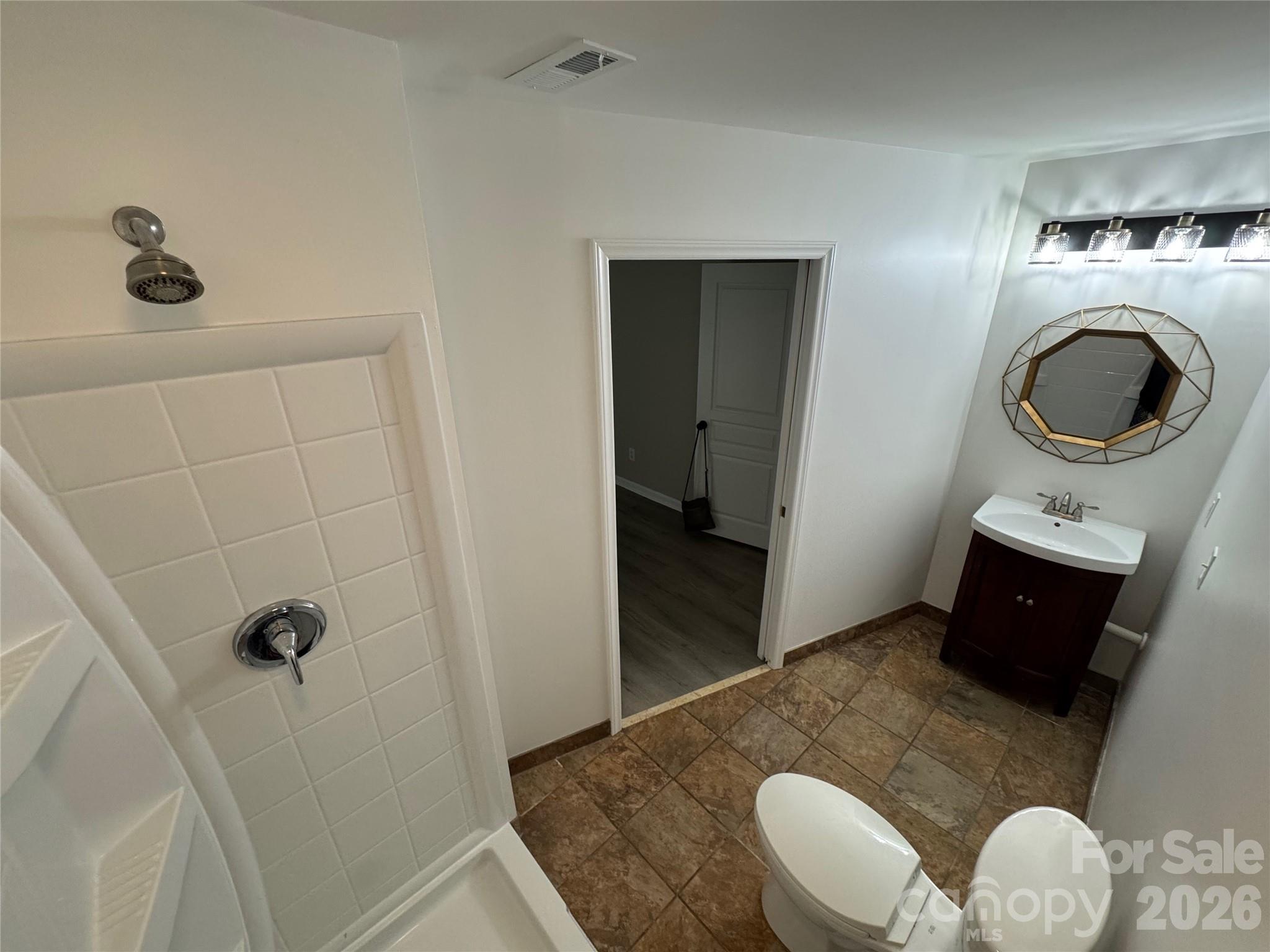 Avalon at Mallard Creek - Residential