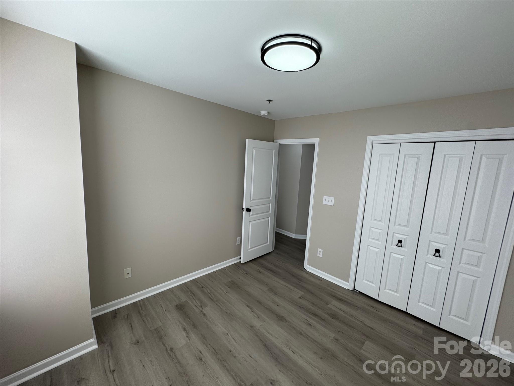 Avalon at Mallard Creek - Residential