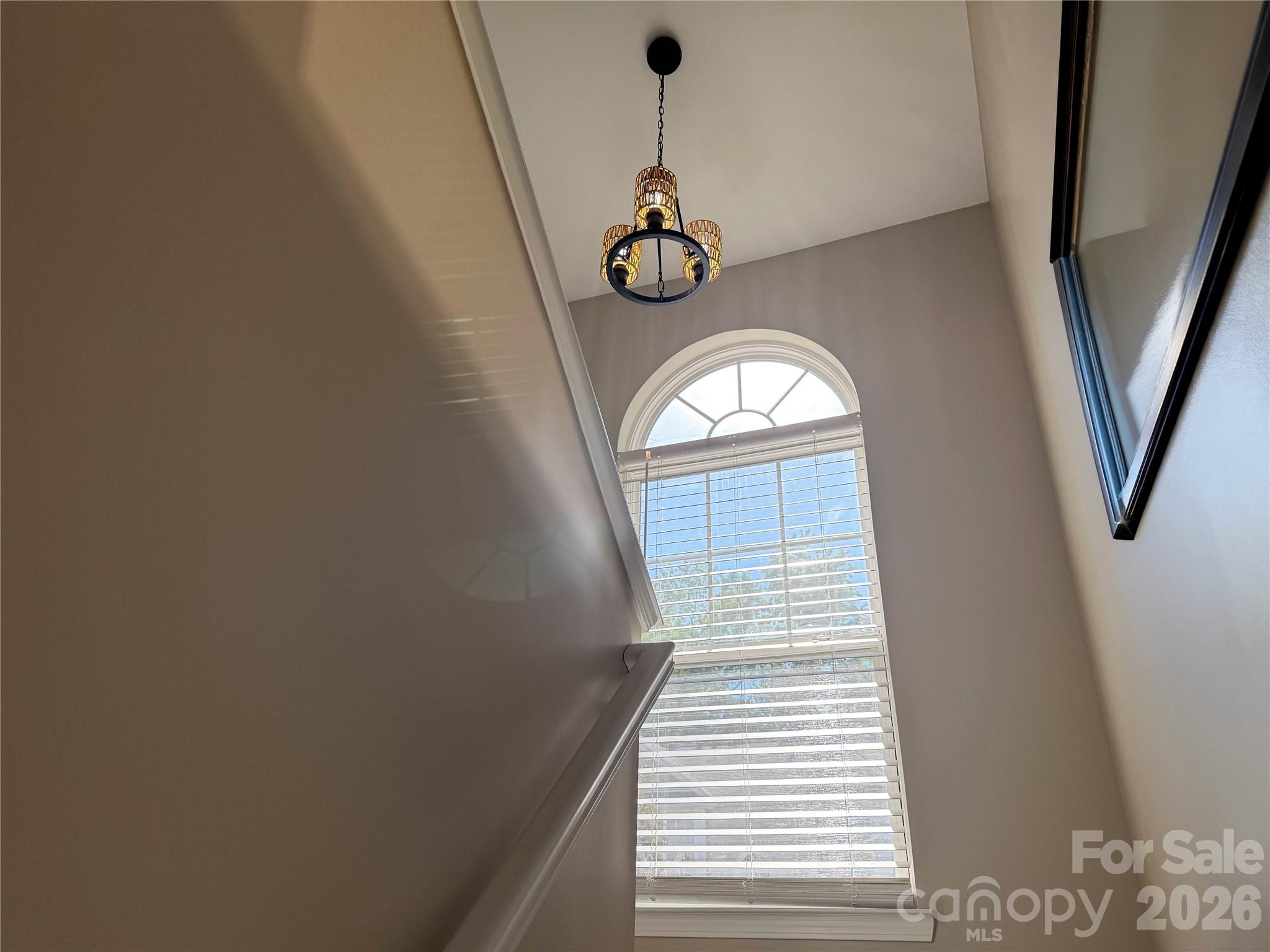 Avalon at Mallard Creek - Residential