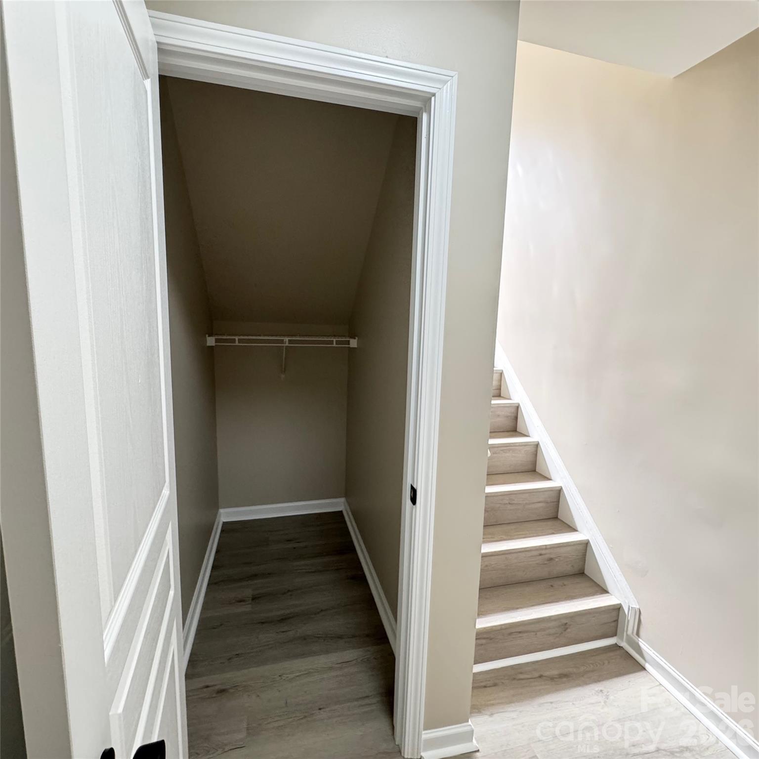 Avalon at Mallard Creek - Residential