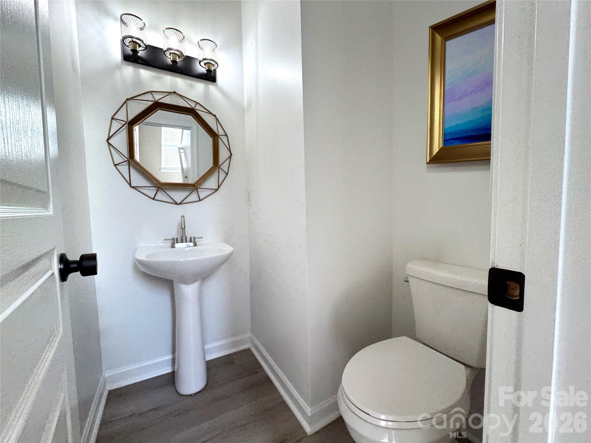 Avalon at Mallard Creek - Residential