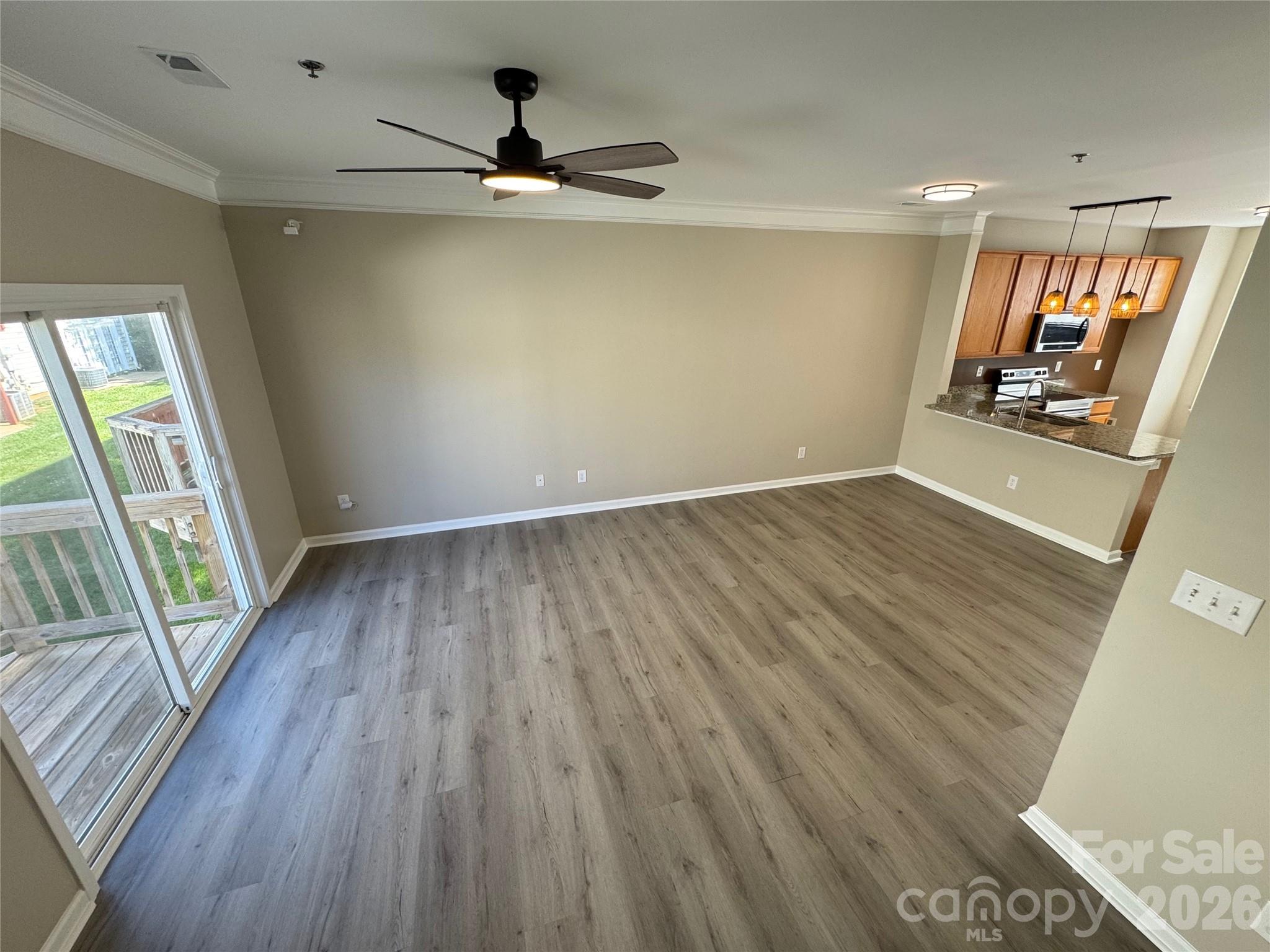 Avalon at Mallard Creek - Residential
