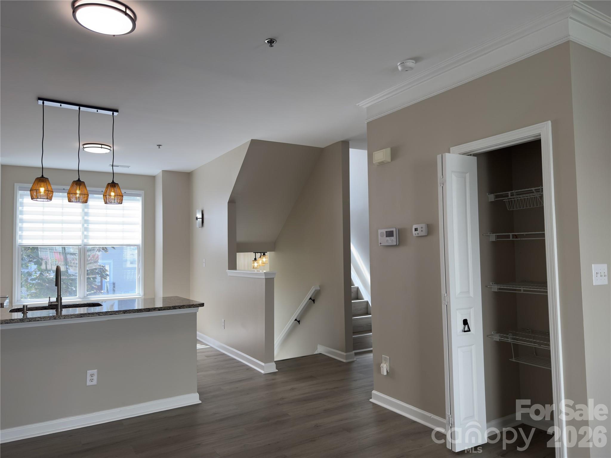 Avalon at Mallard Creek - Residential