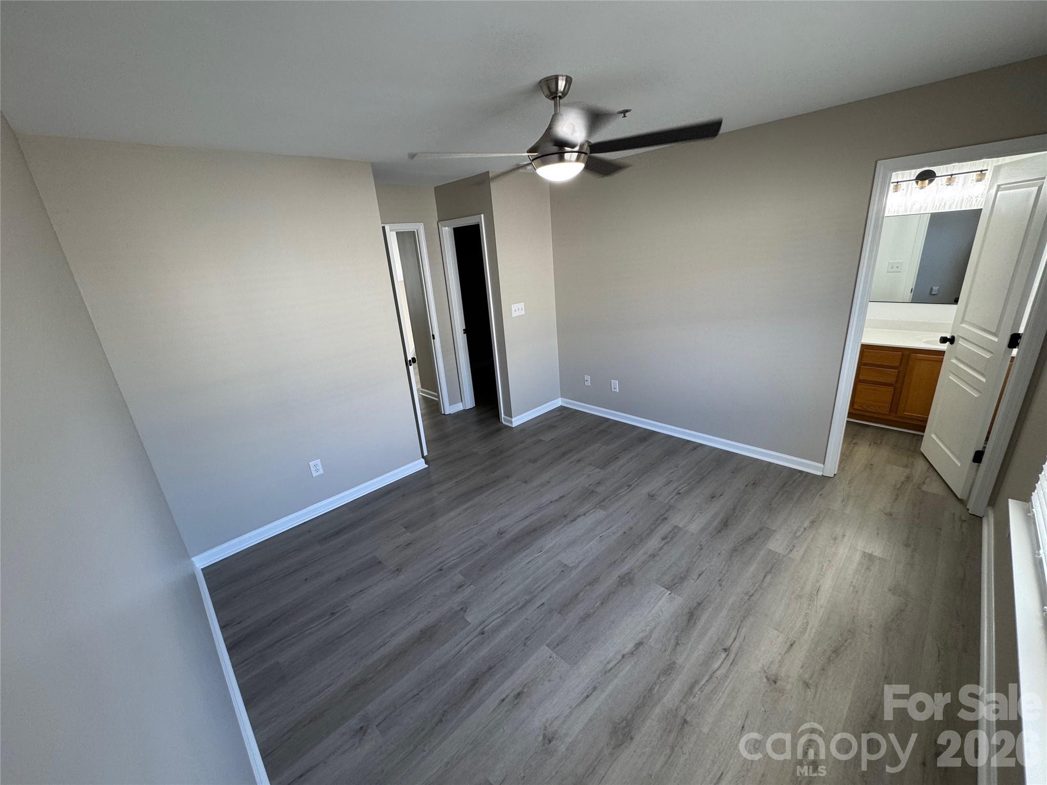 Avalon at Mallard Creek - Residential