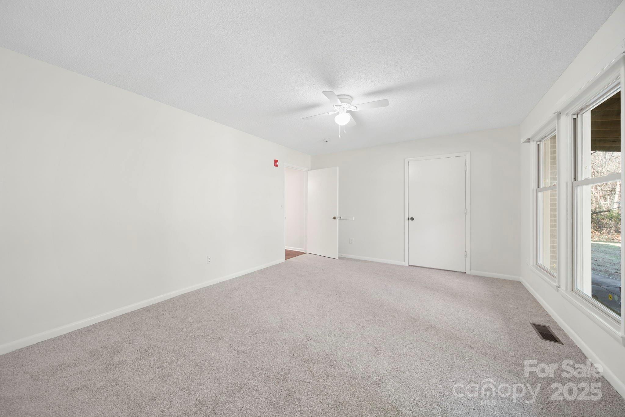 None - Residential