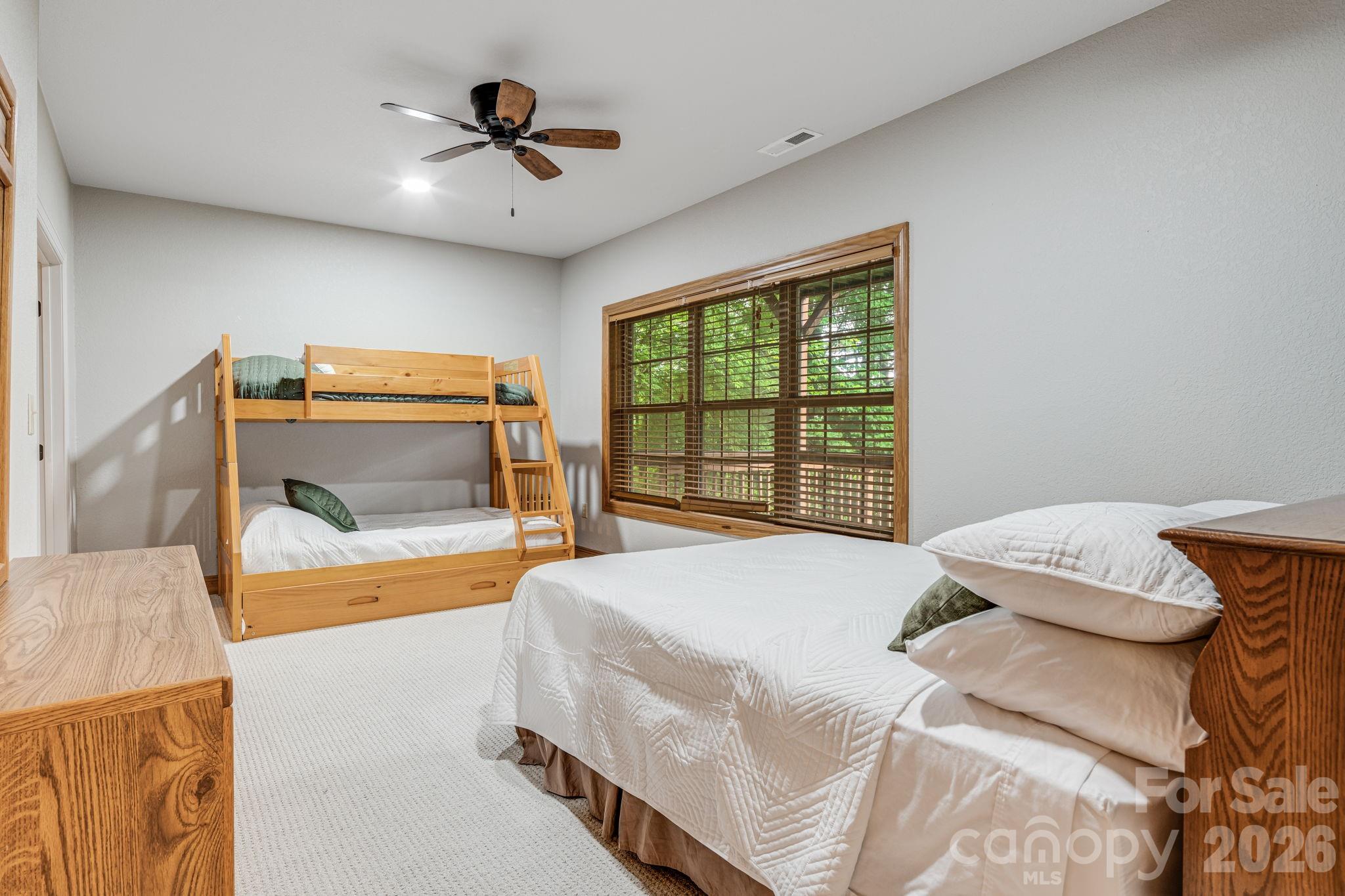 Rumbling Bald on Lake Lure - Residential