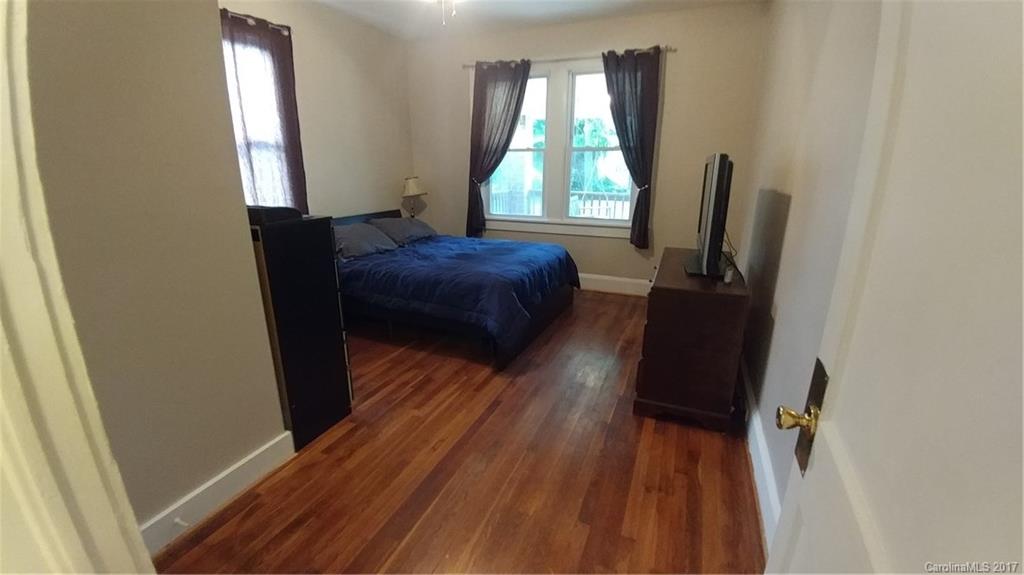 None - Residential