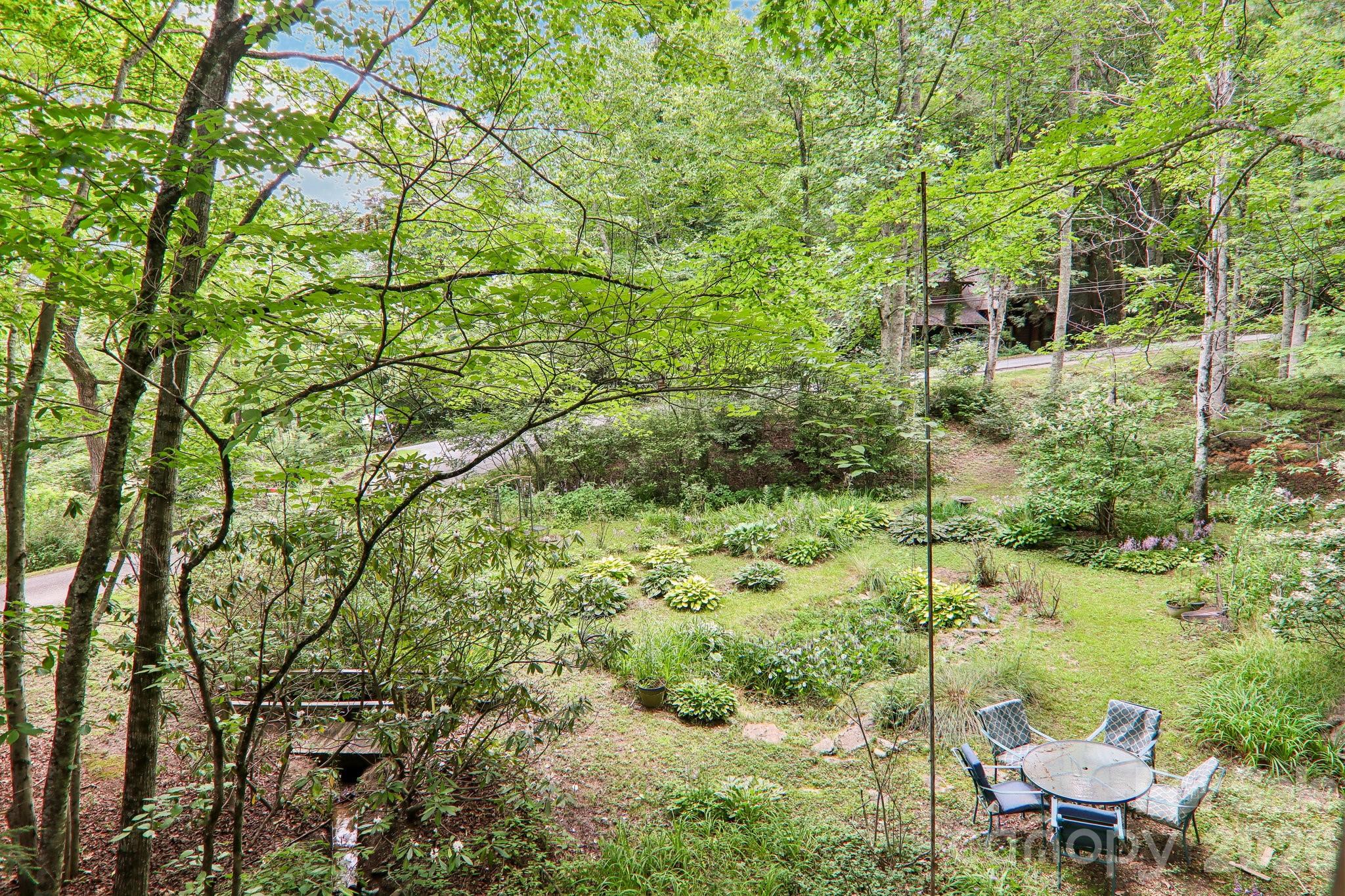 Maggie Valley Country Club Est - Residential