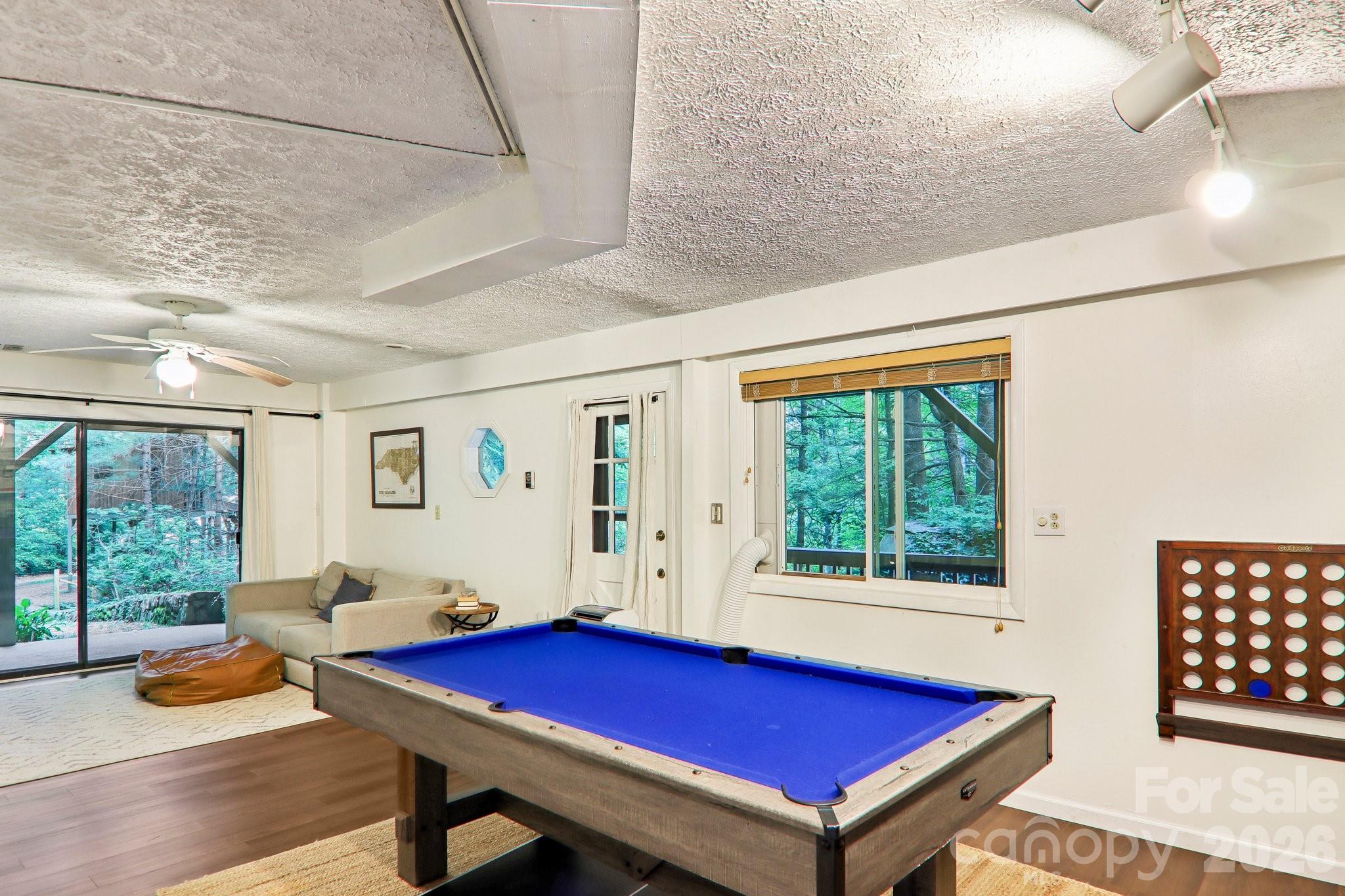 Maggie Valley Country Club Est - Residential