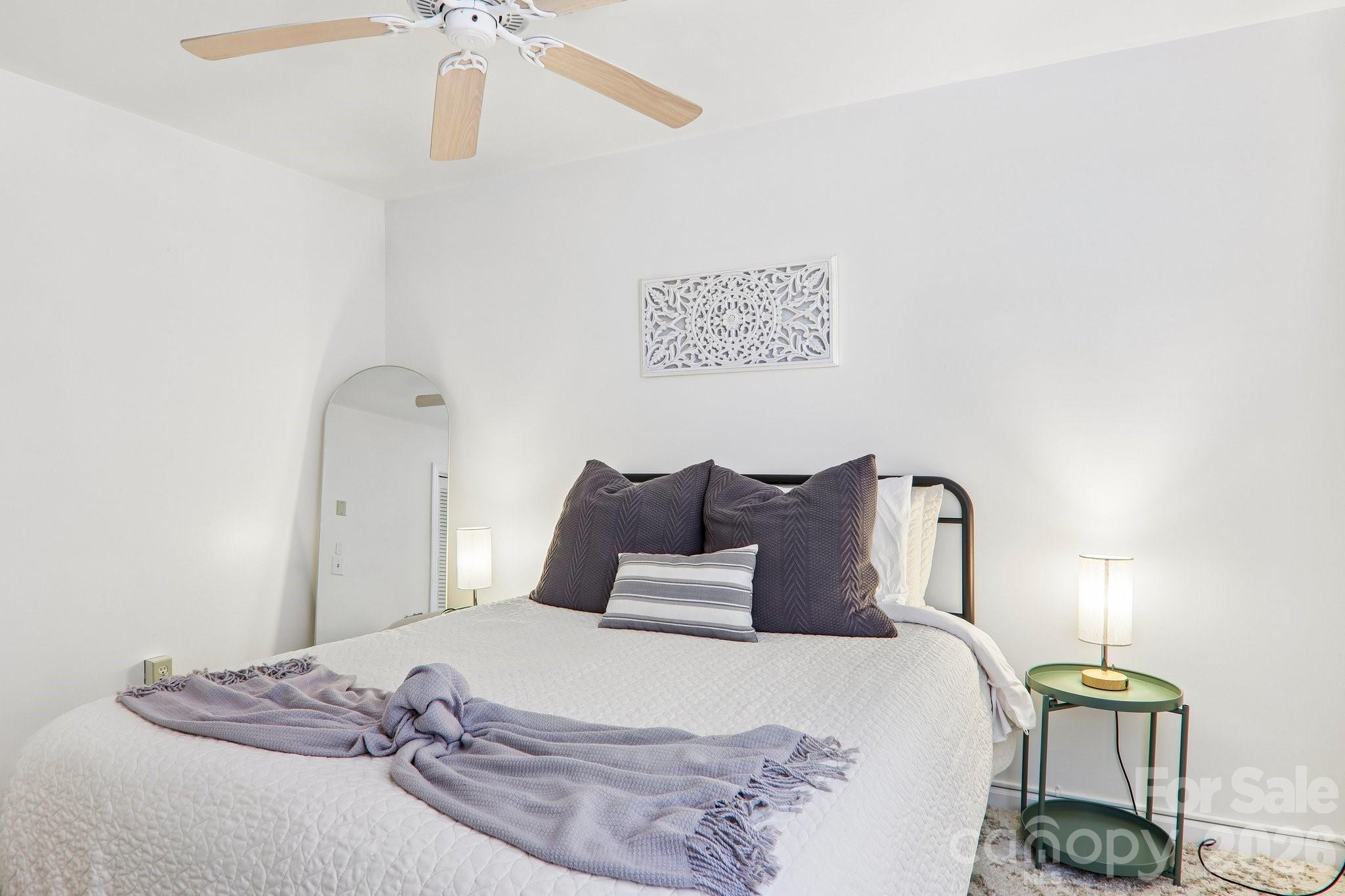 Maggie Valley Country Club Est - Residential