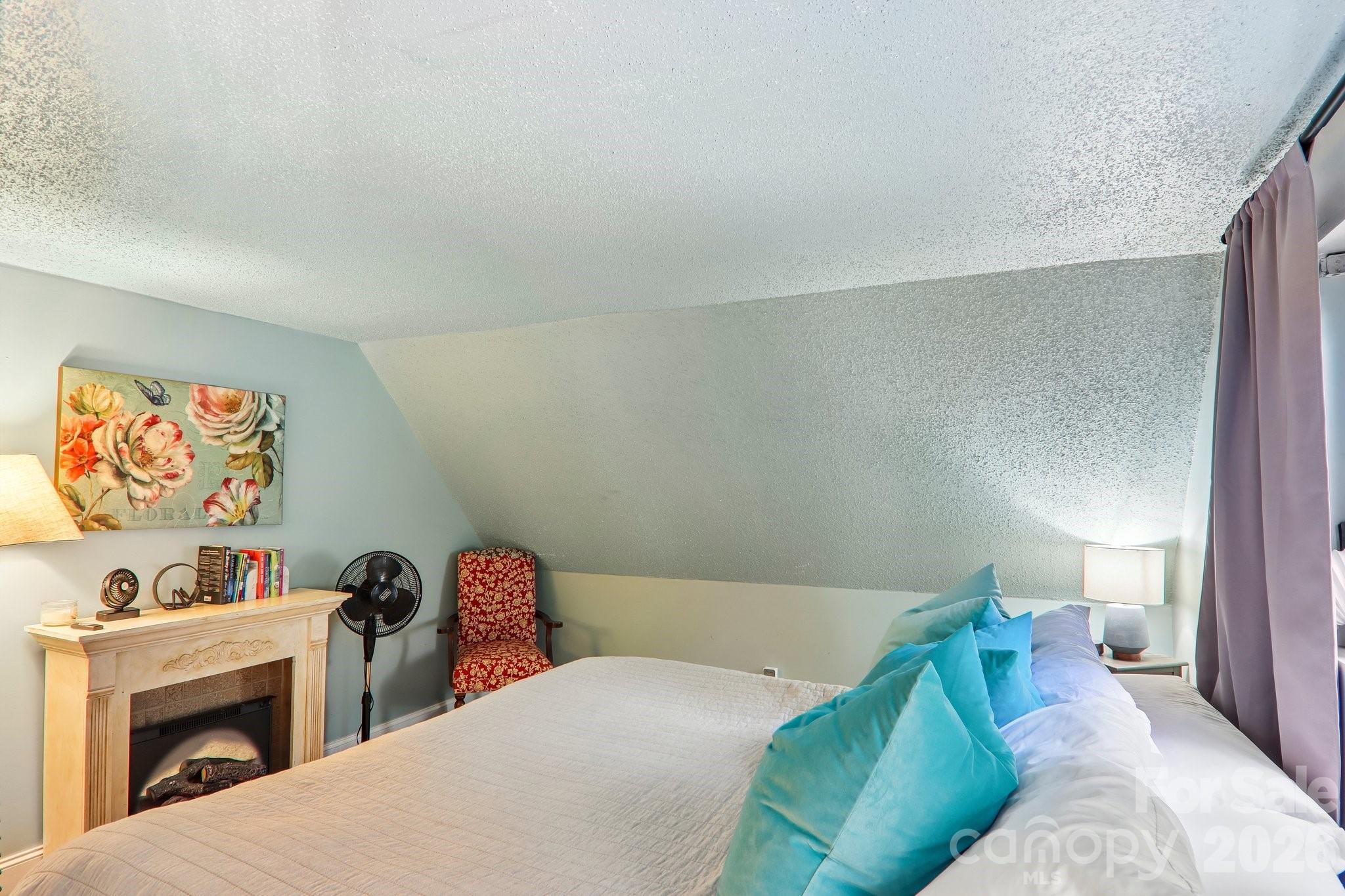 Maggie Valley Country Club Est - Residential