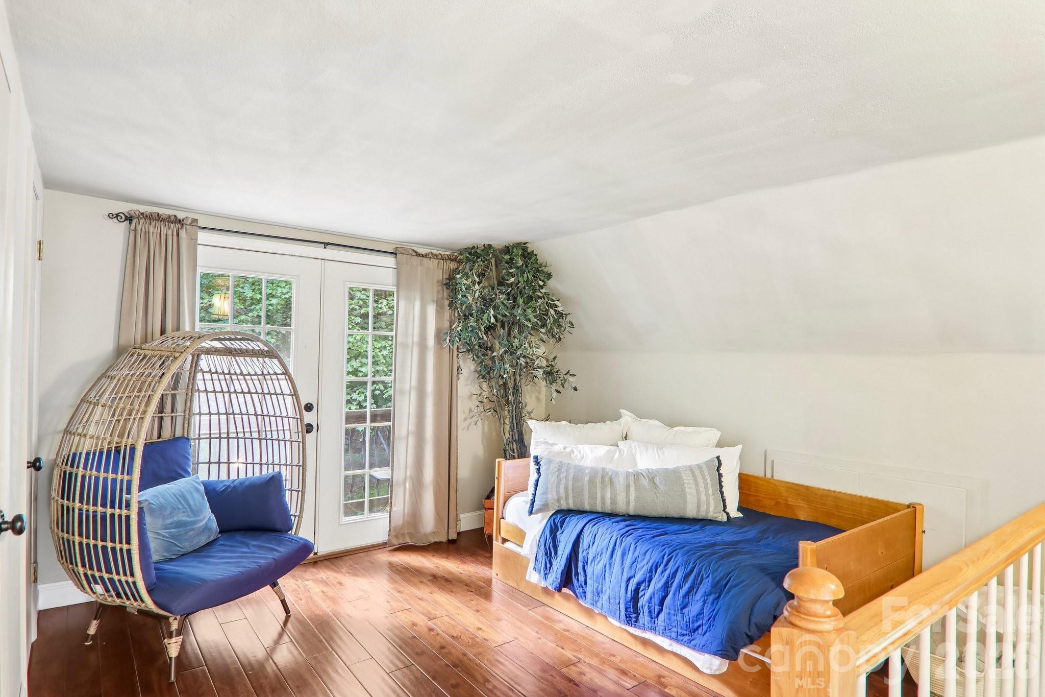 Maggie Valley Country Club Est - Residential