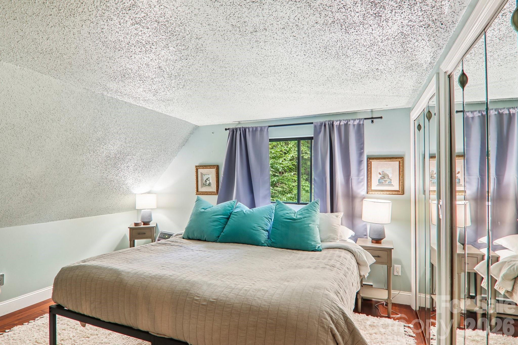 Maggie Valley Country Club Est - Residential