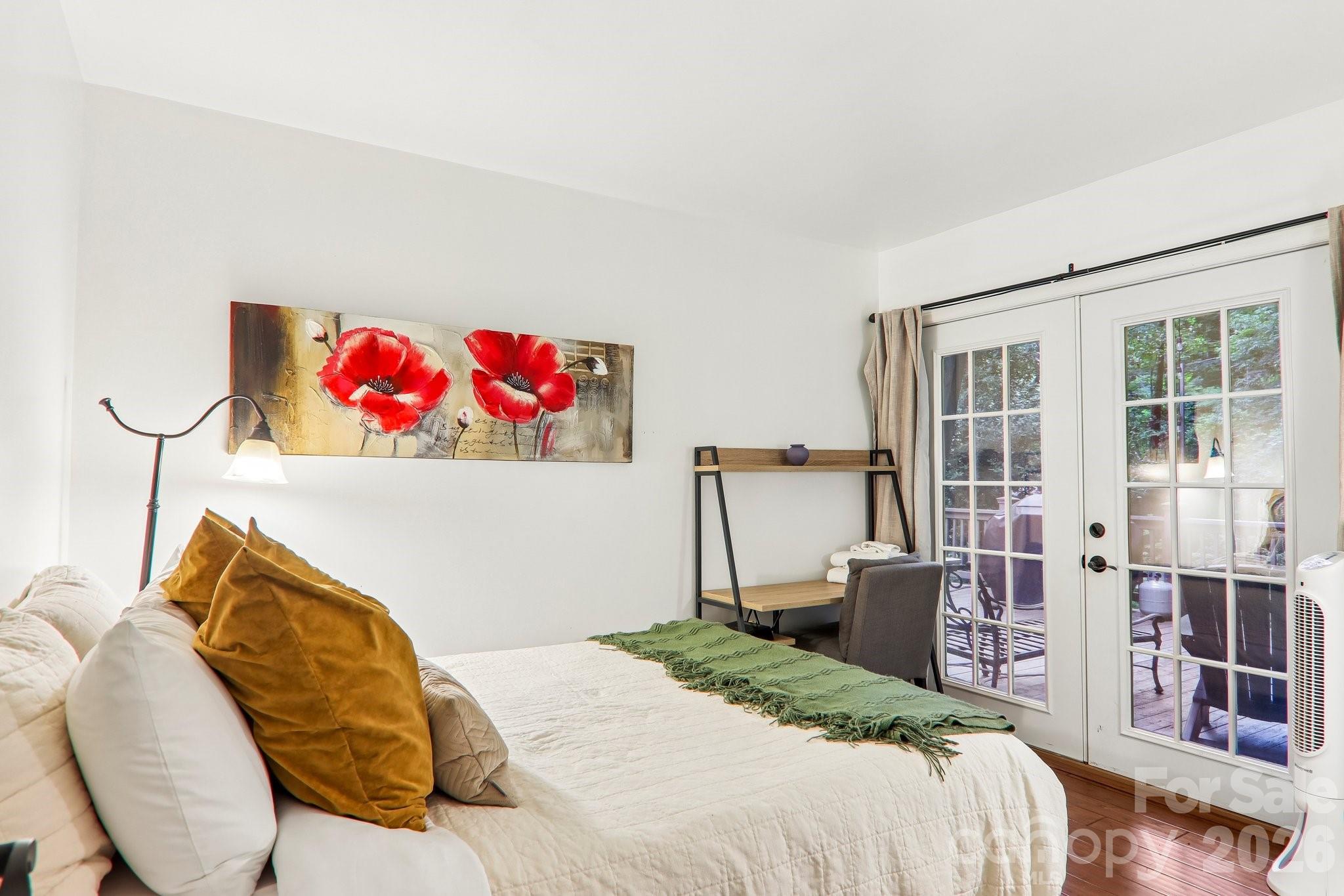Maggie Valley Country Club Est - Residential