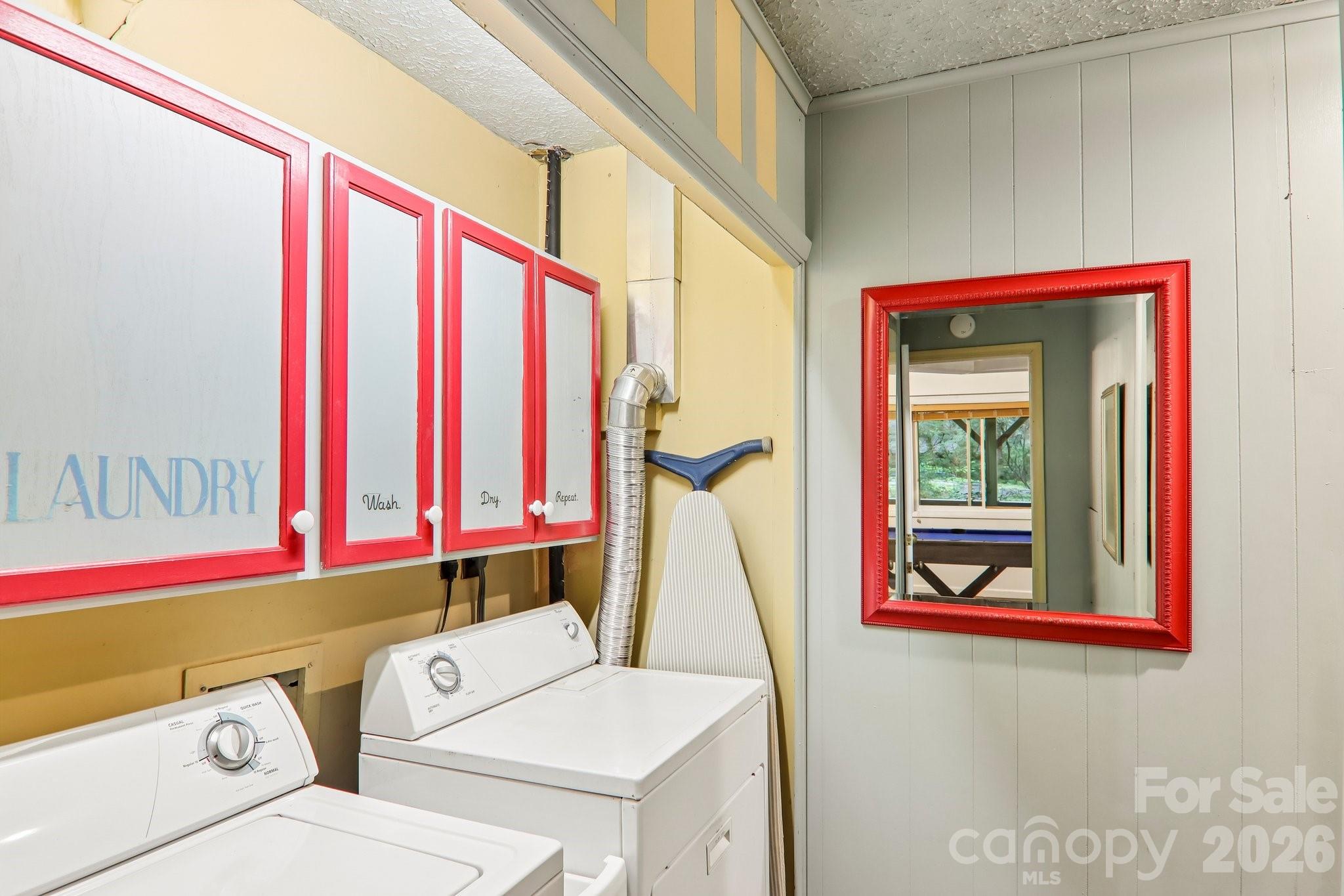 Maggie Valley Country Club Est - Residential