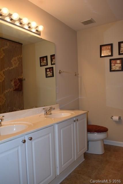 Stonebrook - Residential